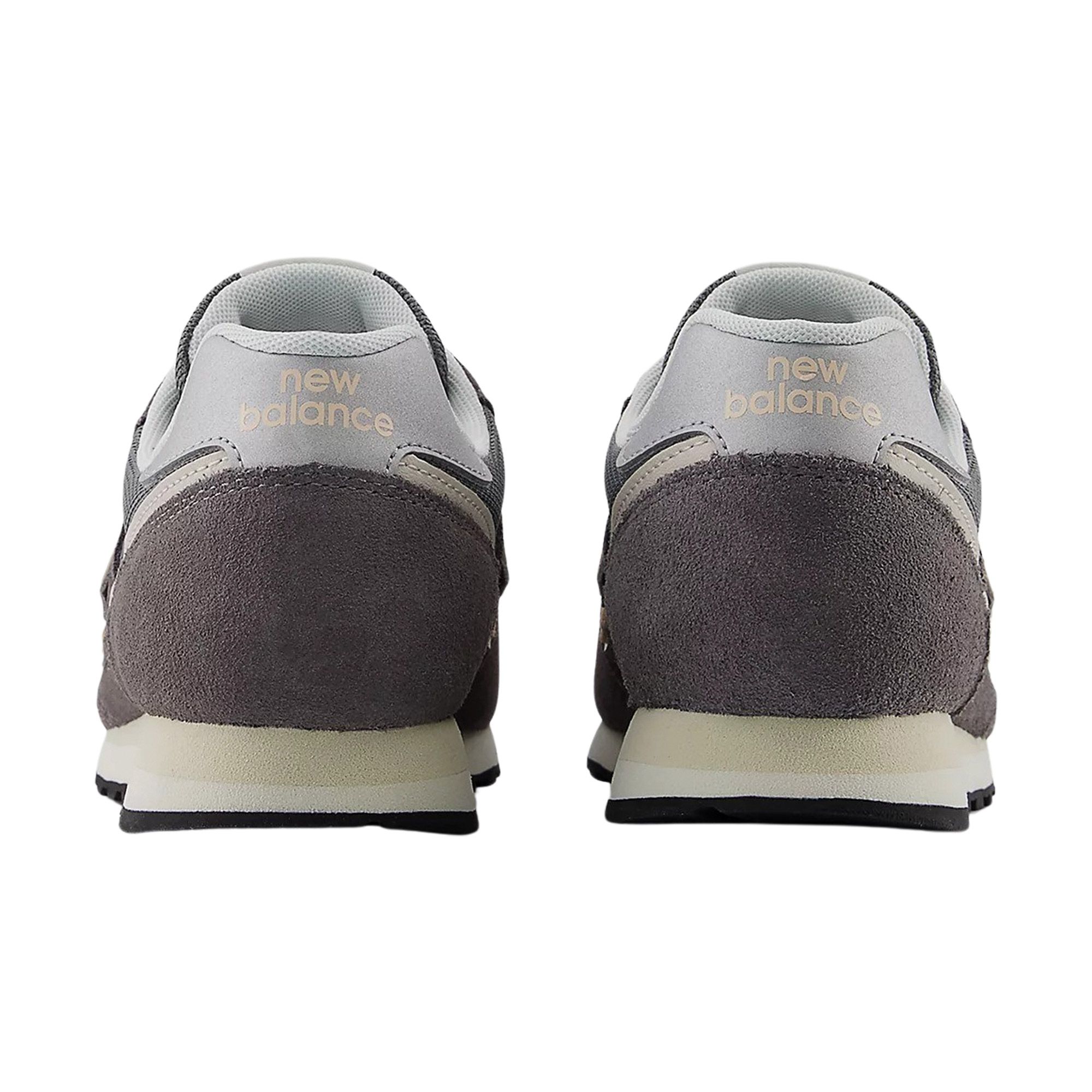 New Balance 373 Sneaker Dames | Plutosport