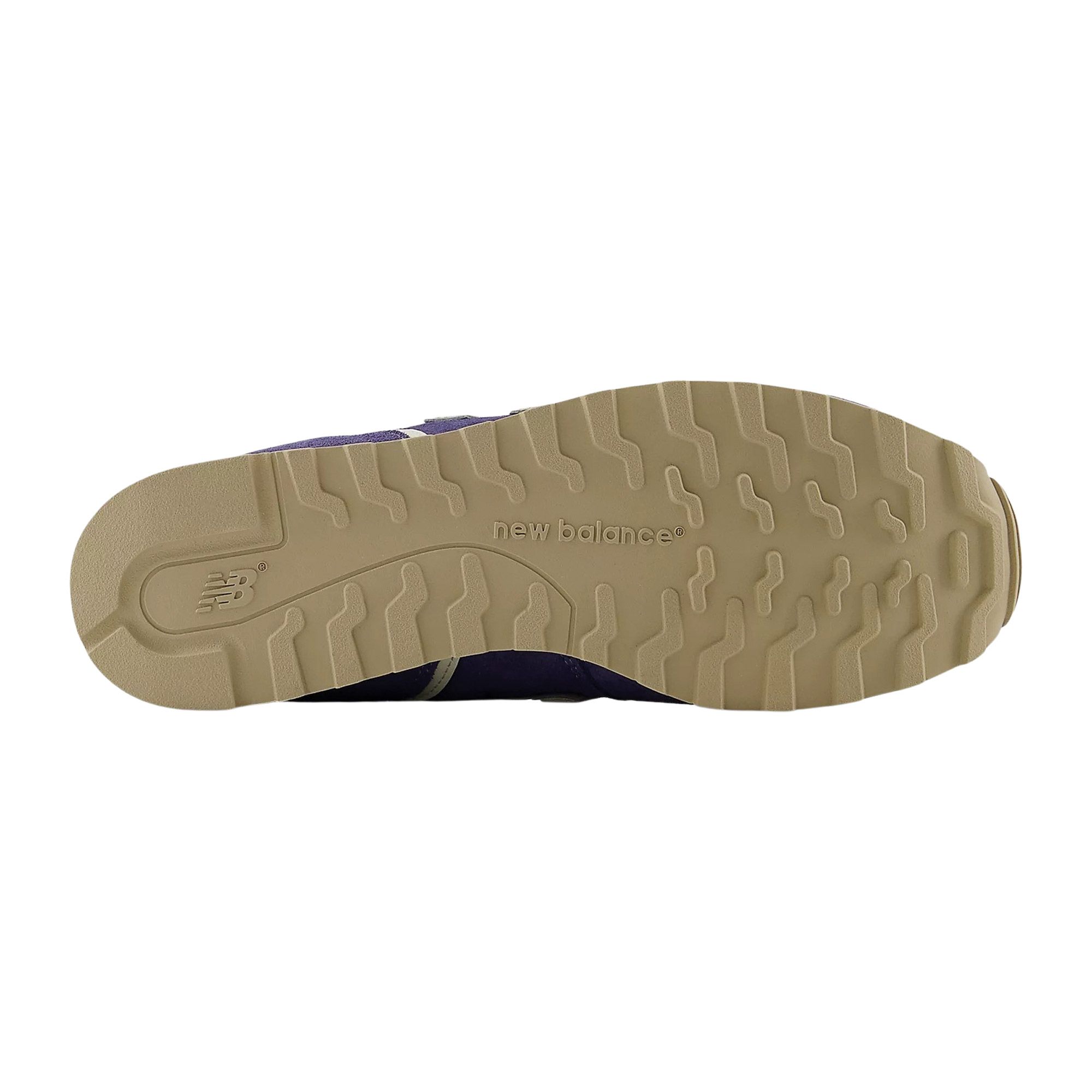 New Balance 373 Sneakers Dames
