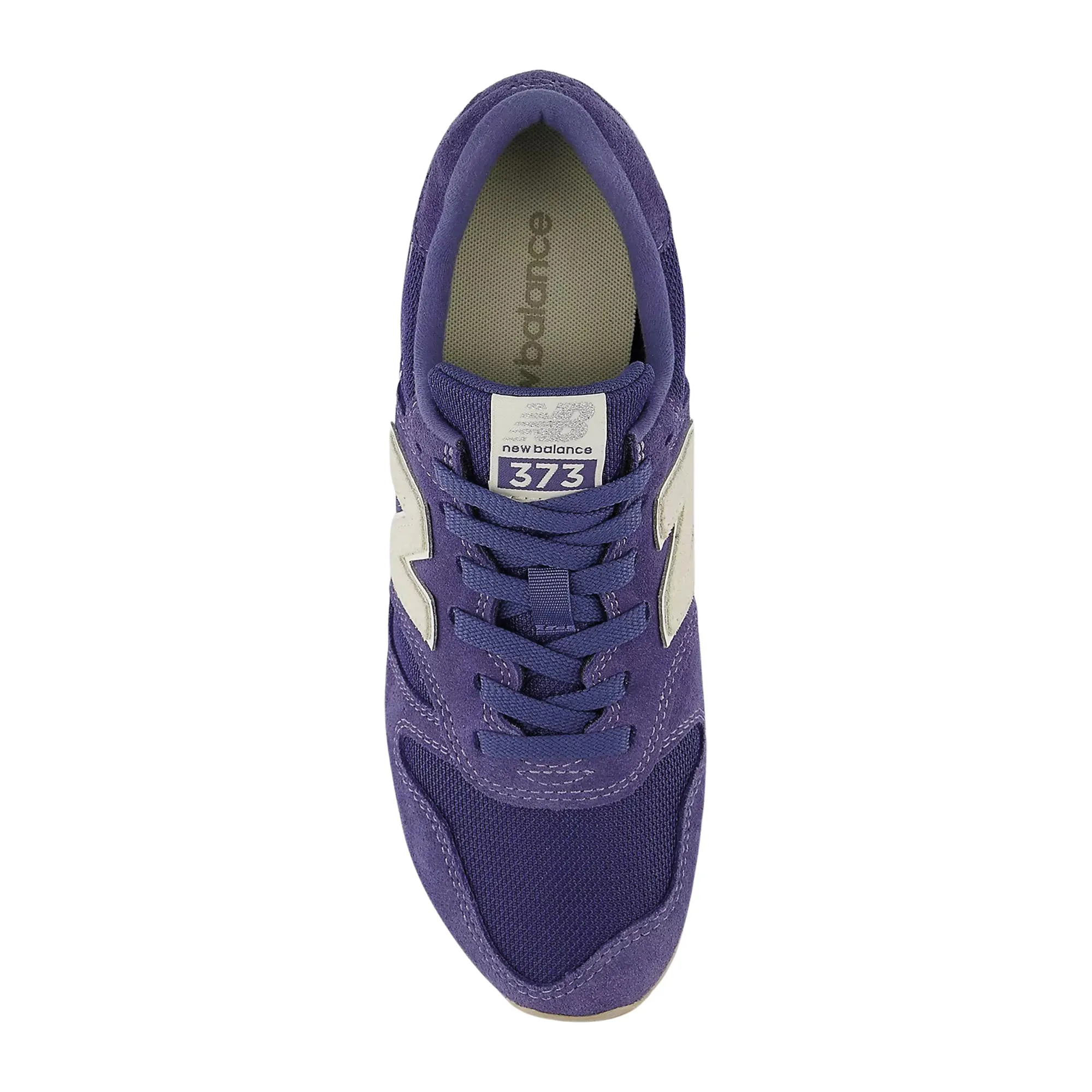 New Balance 373 Sneakers Dames