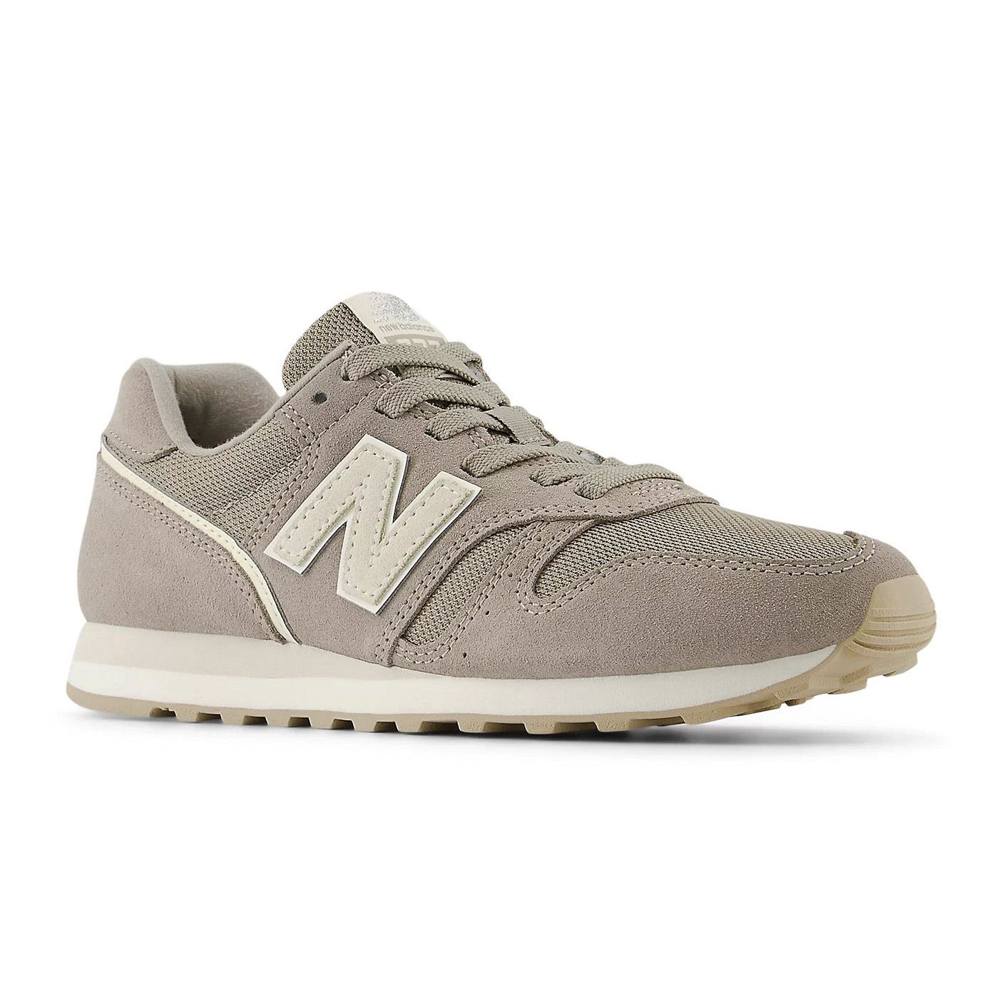New Balance 373 Sneakers Dames