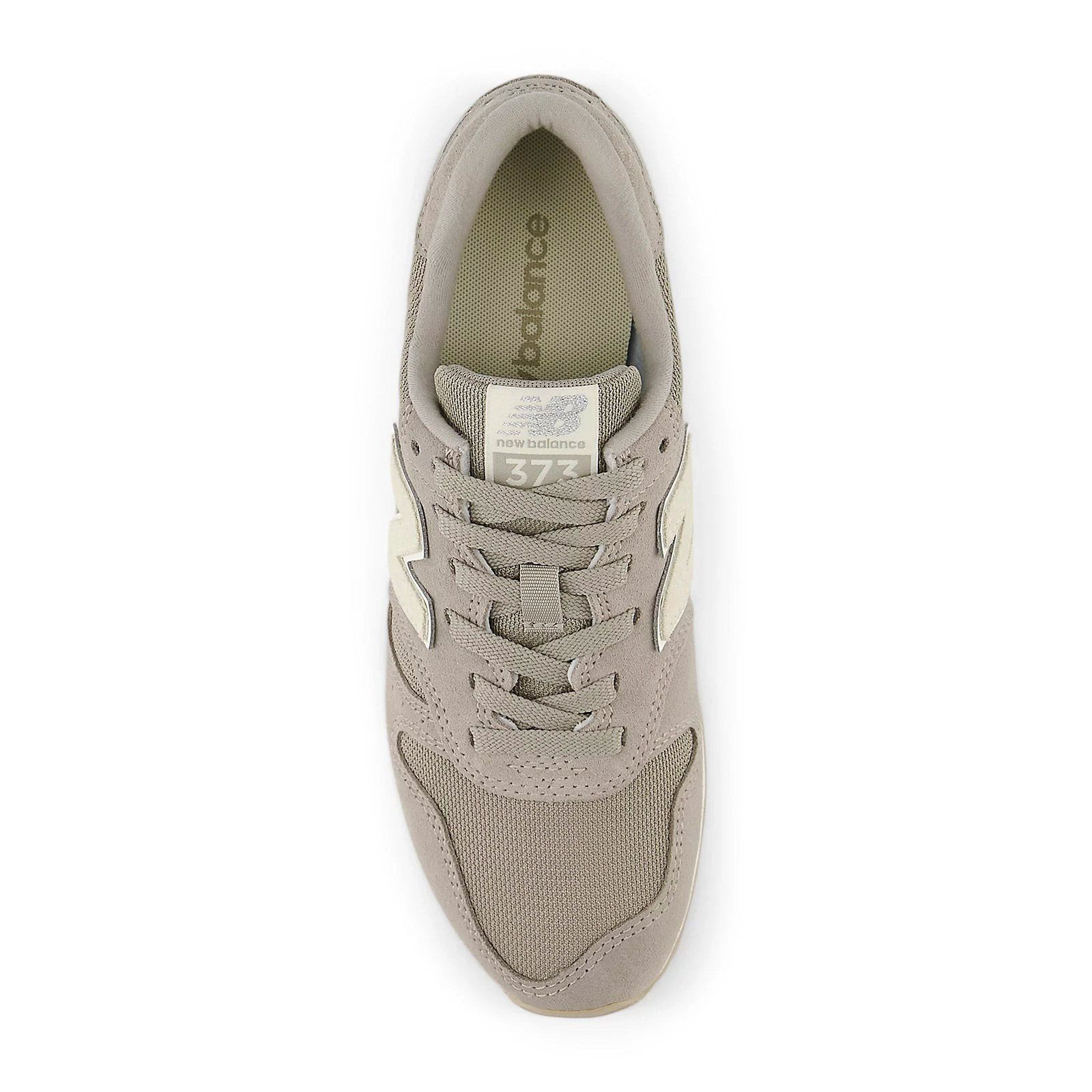New Balance 373 Sneakers Dames