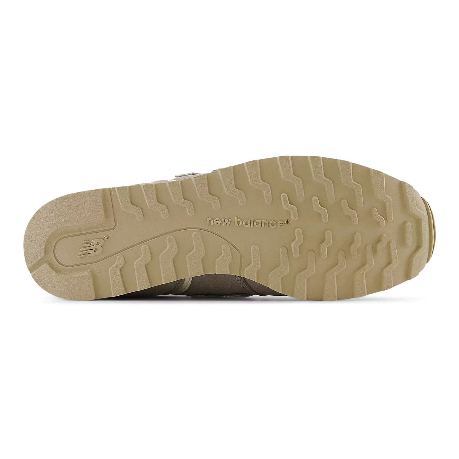 New Balance 373 Sneakers Dames