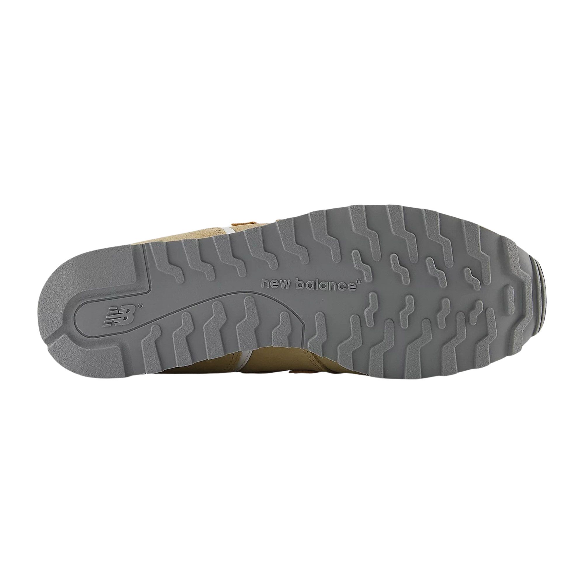 New Balance 373 Sneakers Dames