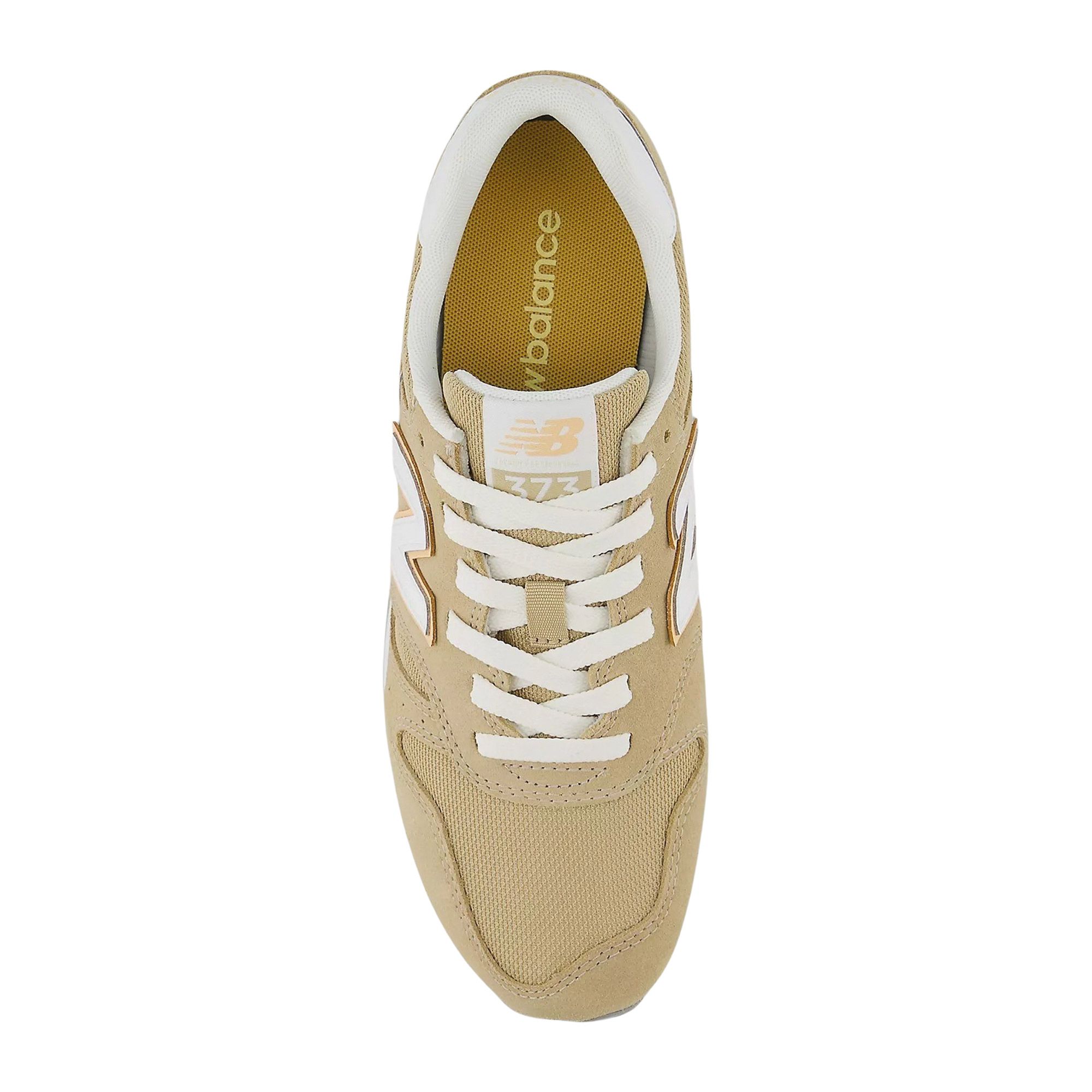 New Balance 373 Sneakers Dames