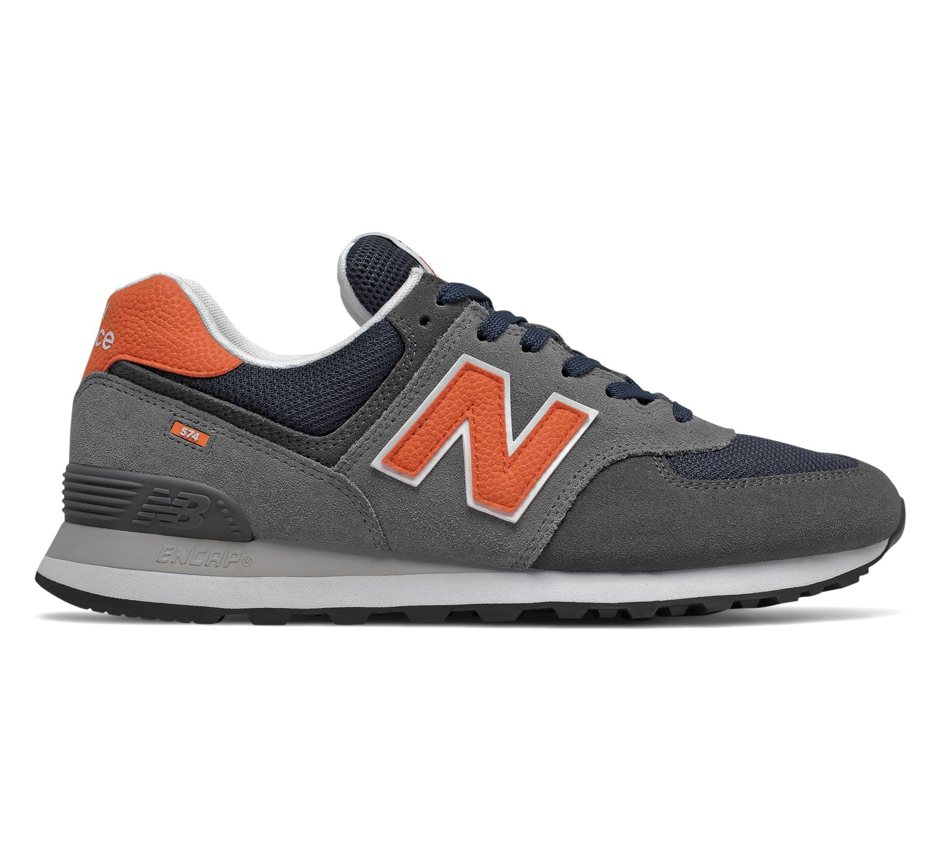 New Balance 574 Sneaker Heren