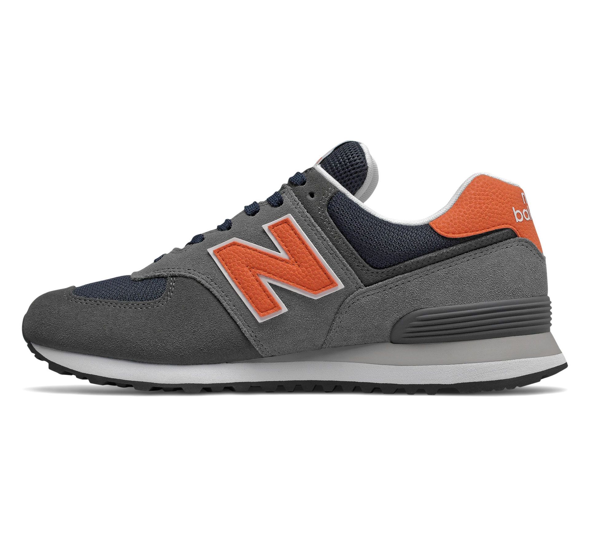 New Balance 574 Sneaker Heren