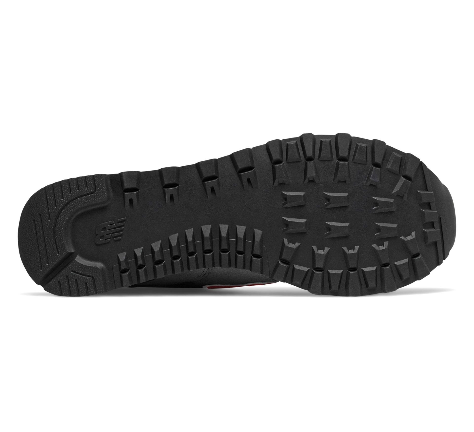 New Balance 574 Sneaker Heren