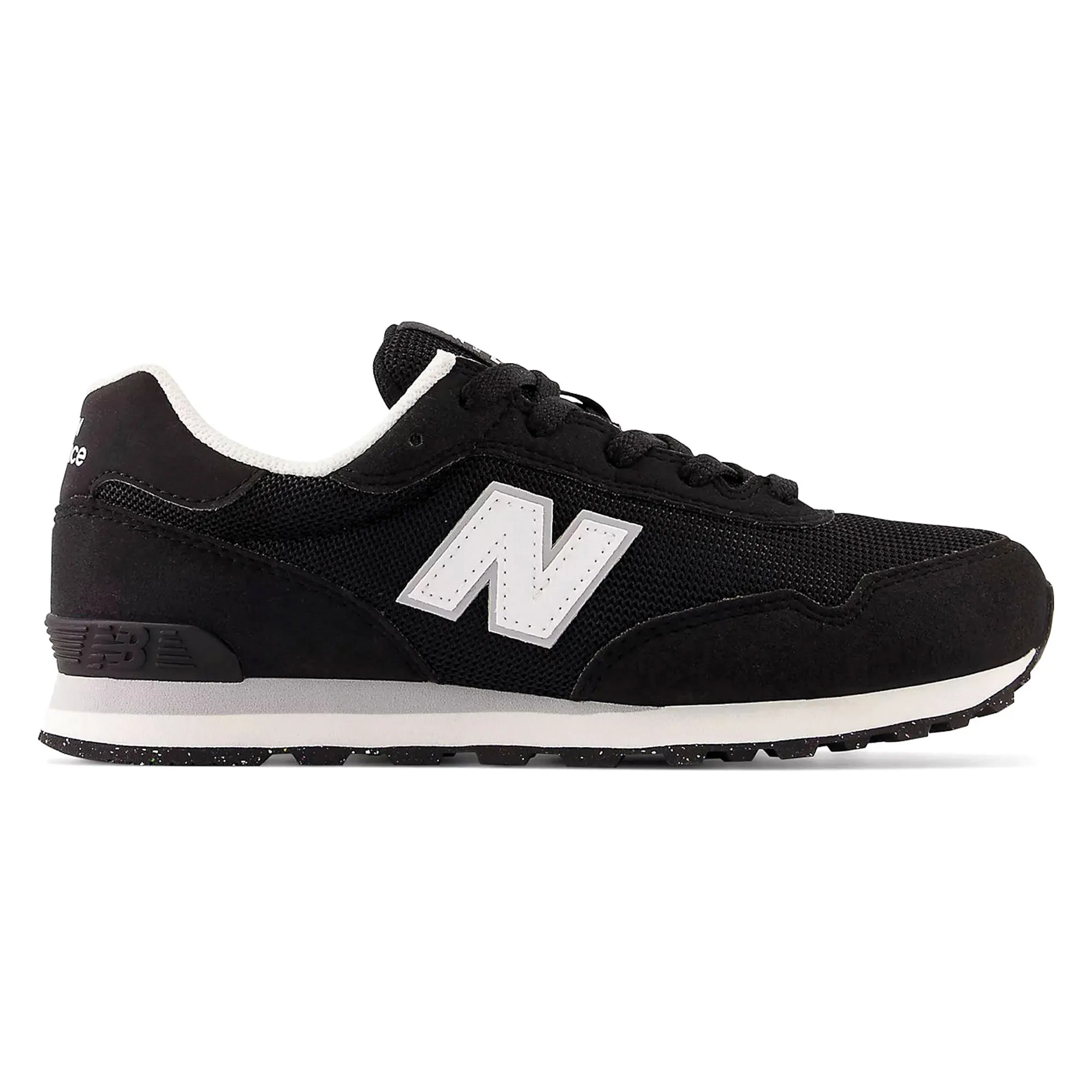 New Balance 515 Sneakers Junior