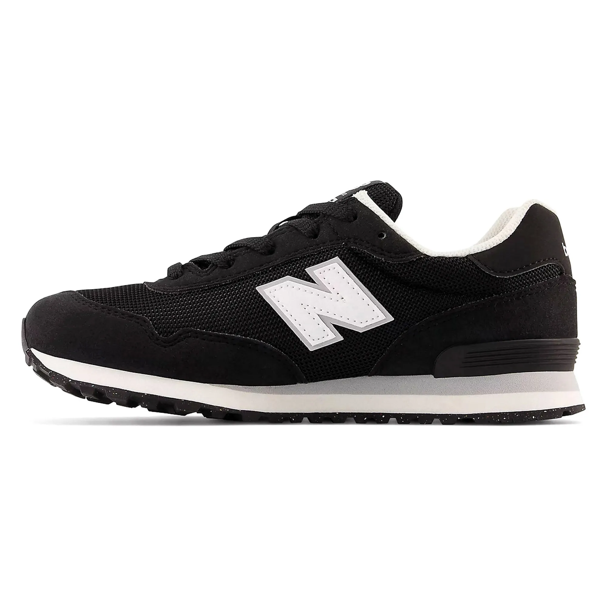 Baskets New Balance 515 Enfants