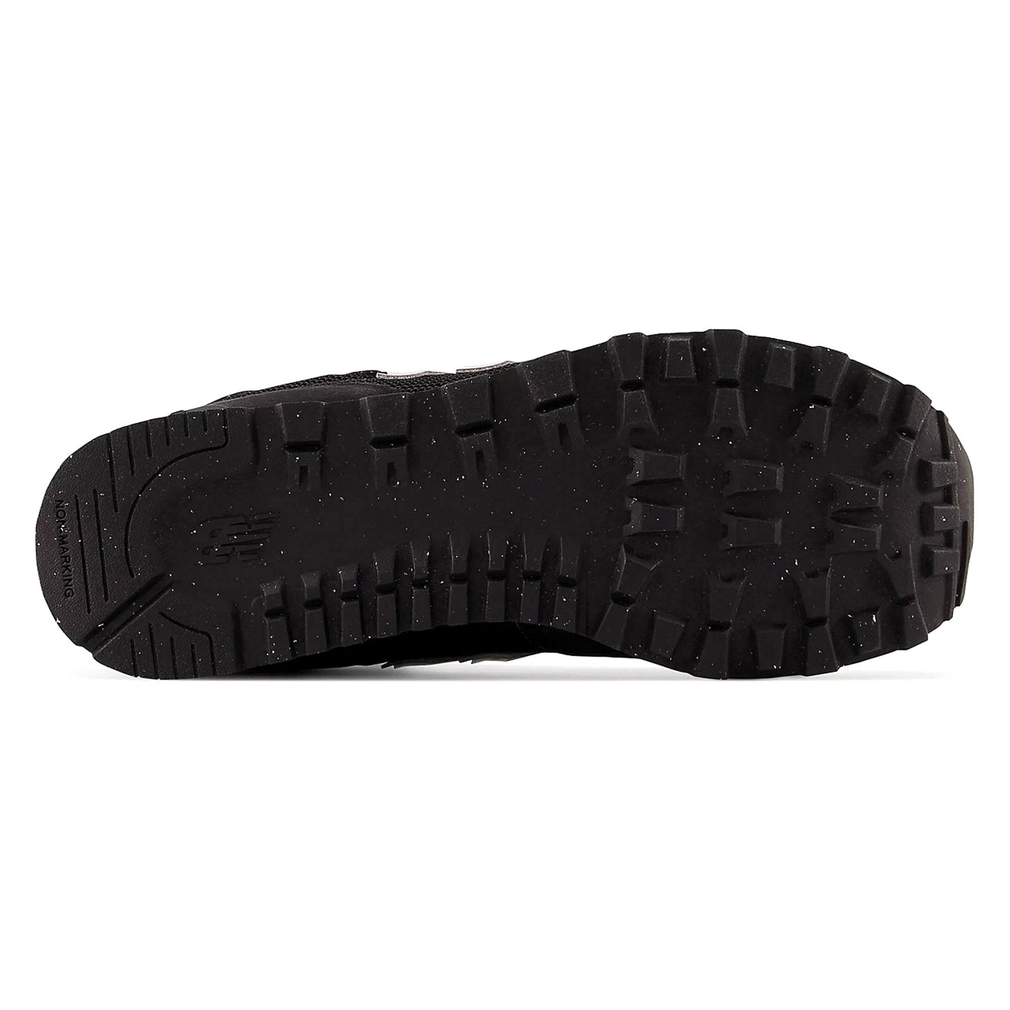 Baskets New Balance 515 Enfants