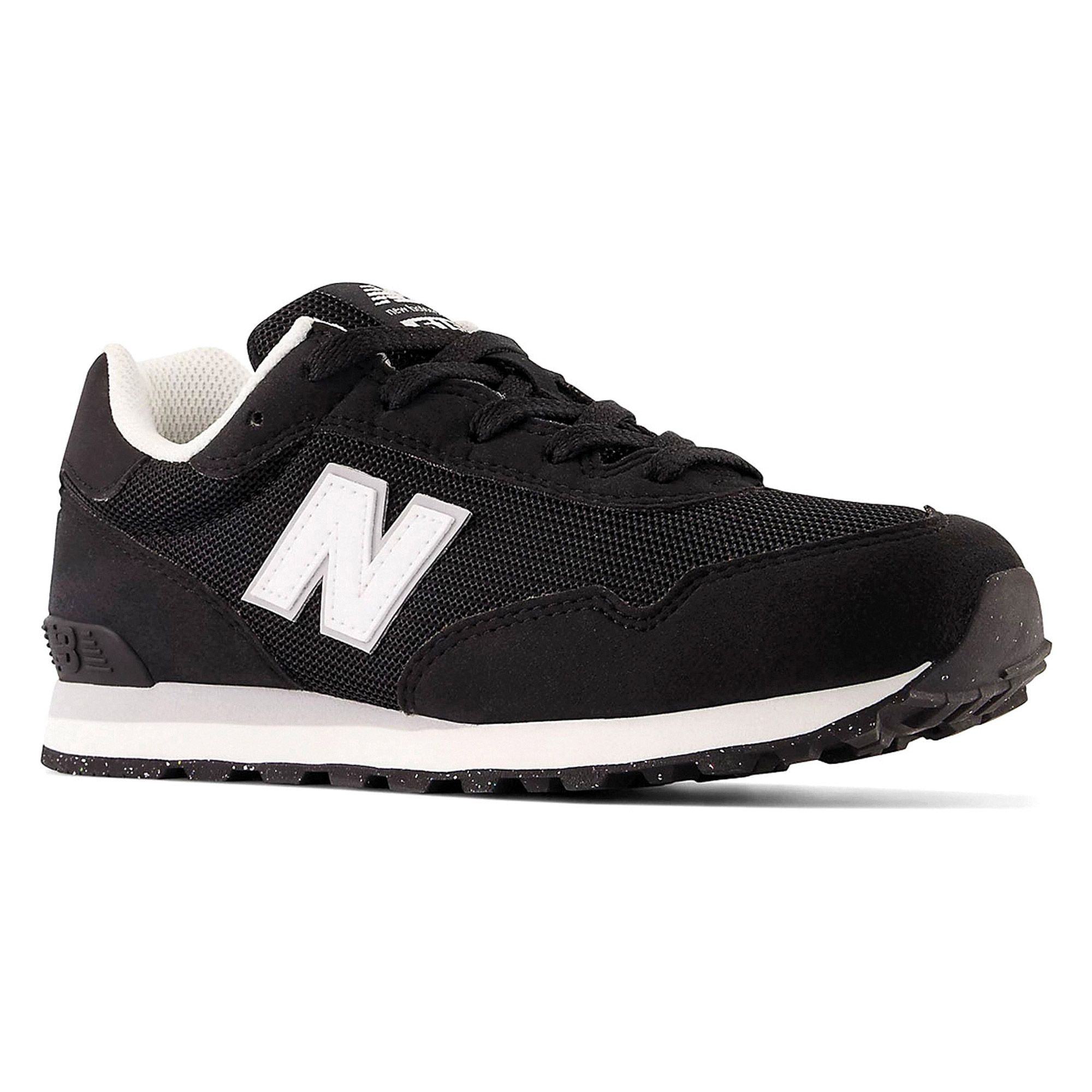 Baskets New Balance 515 Enfants
