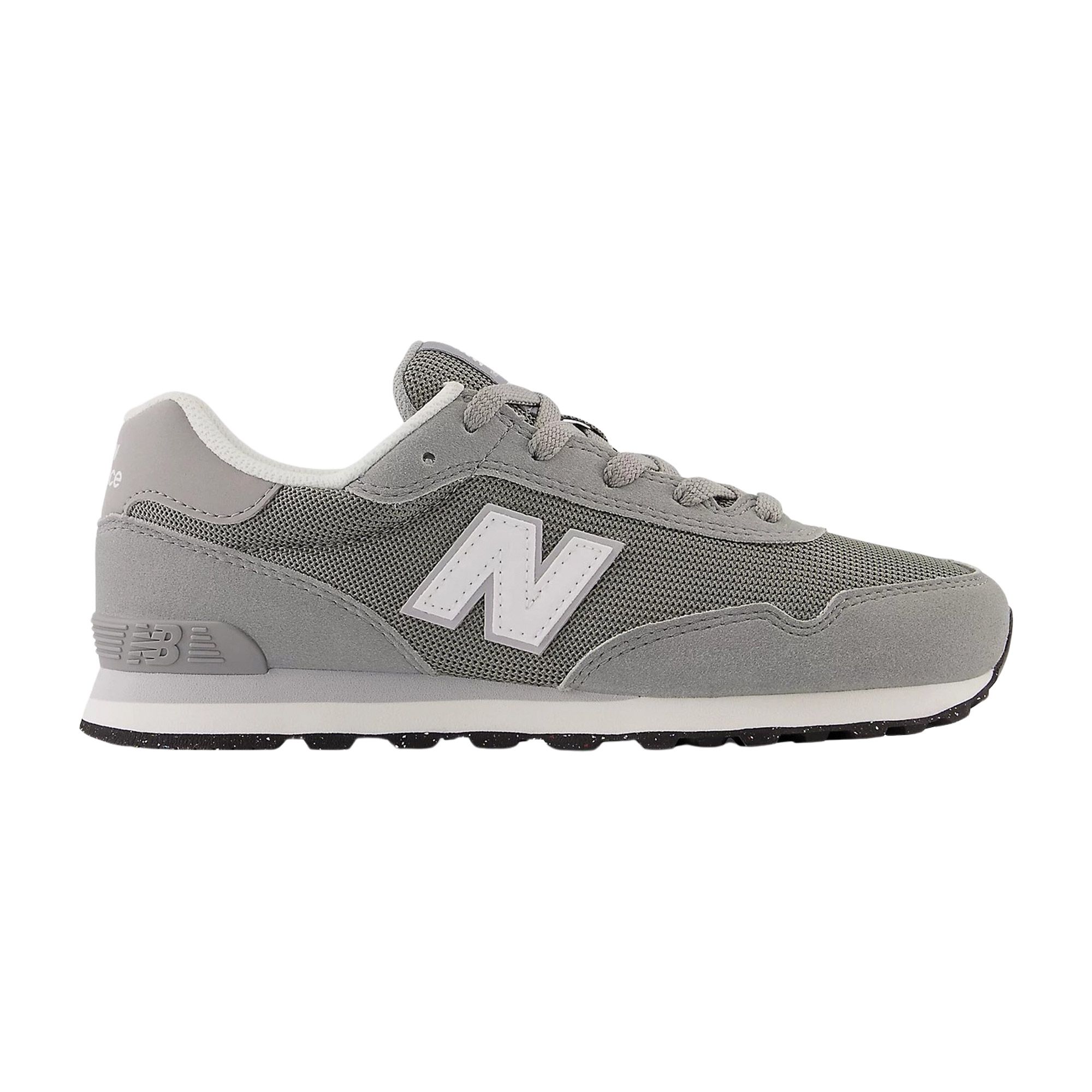 New Balance 515 Sneakers Junior