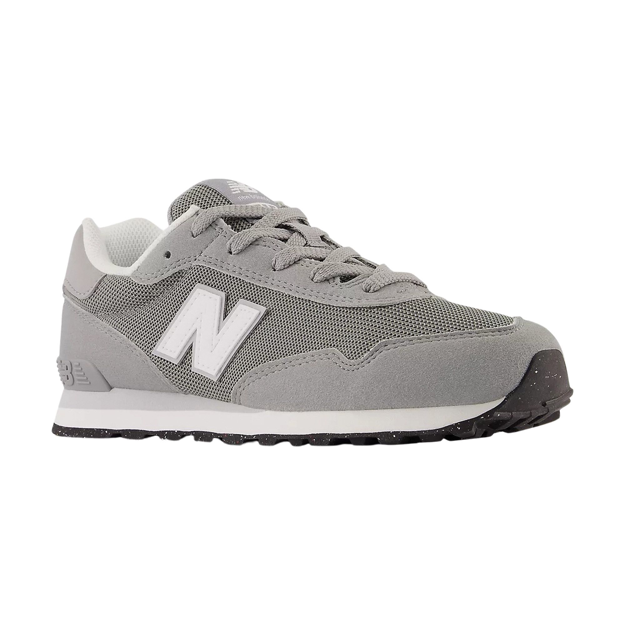 New Balance 515 Sneakers Junior