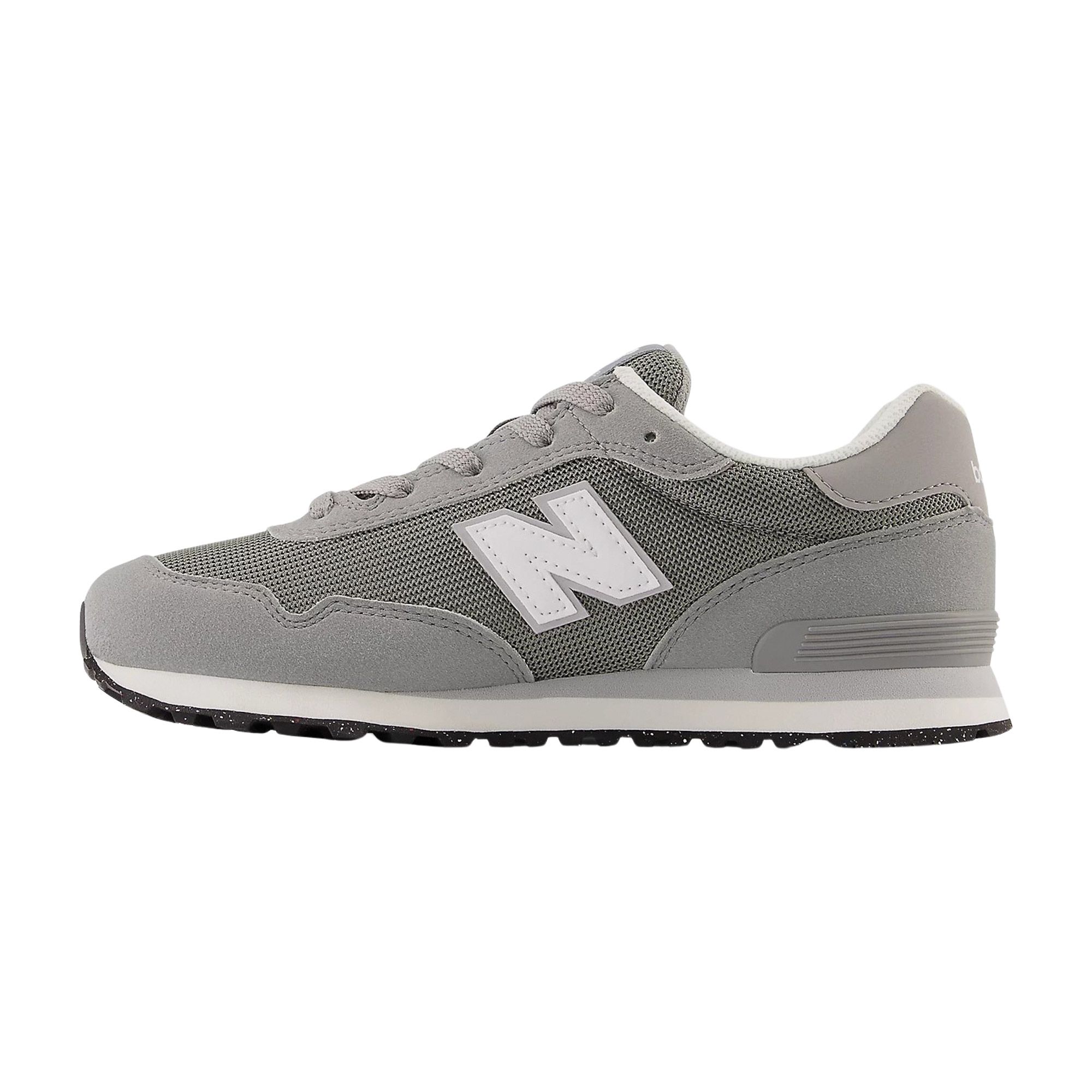 New Balance 515 Sneakers Junior