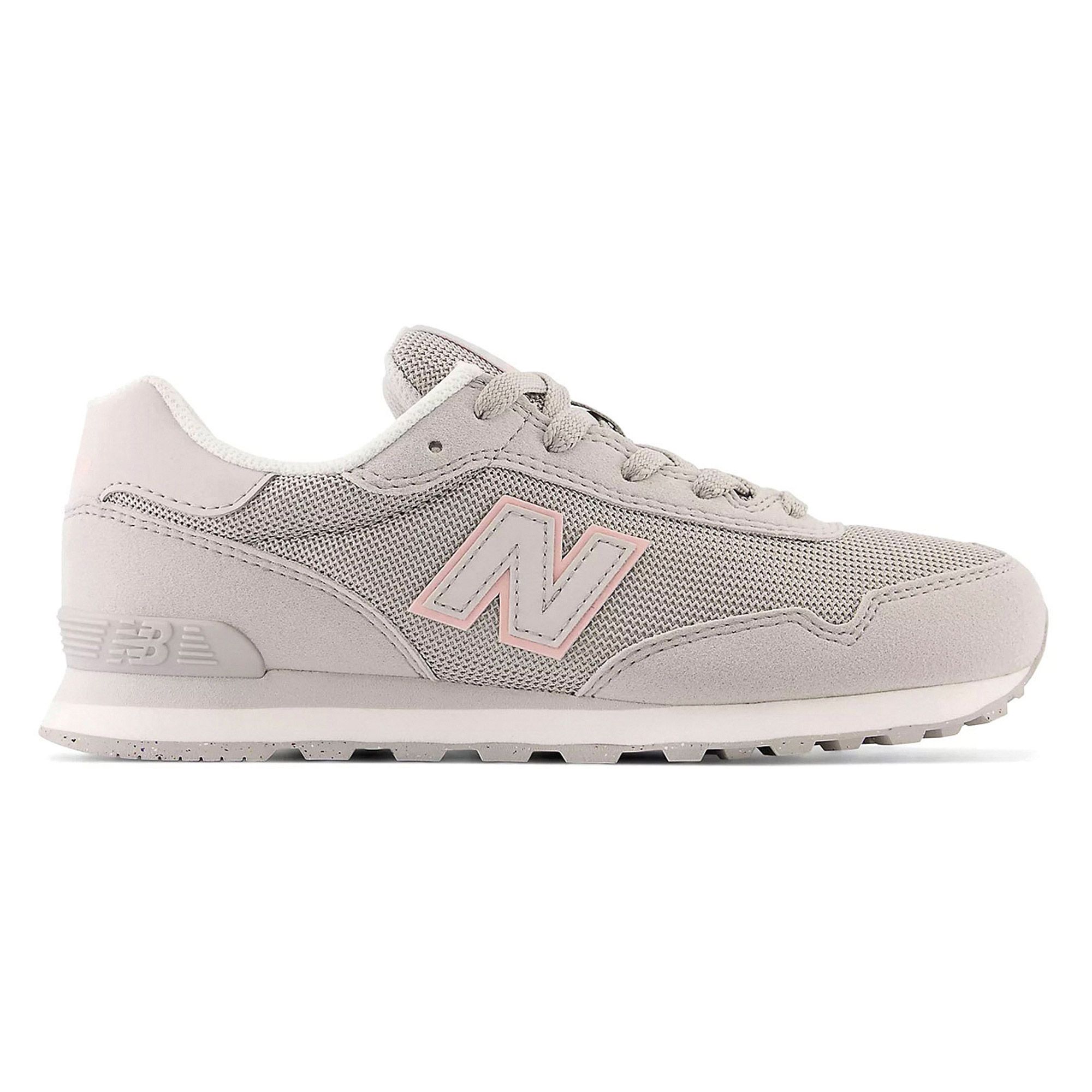 New Balance 515 Sneakers Junior