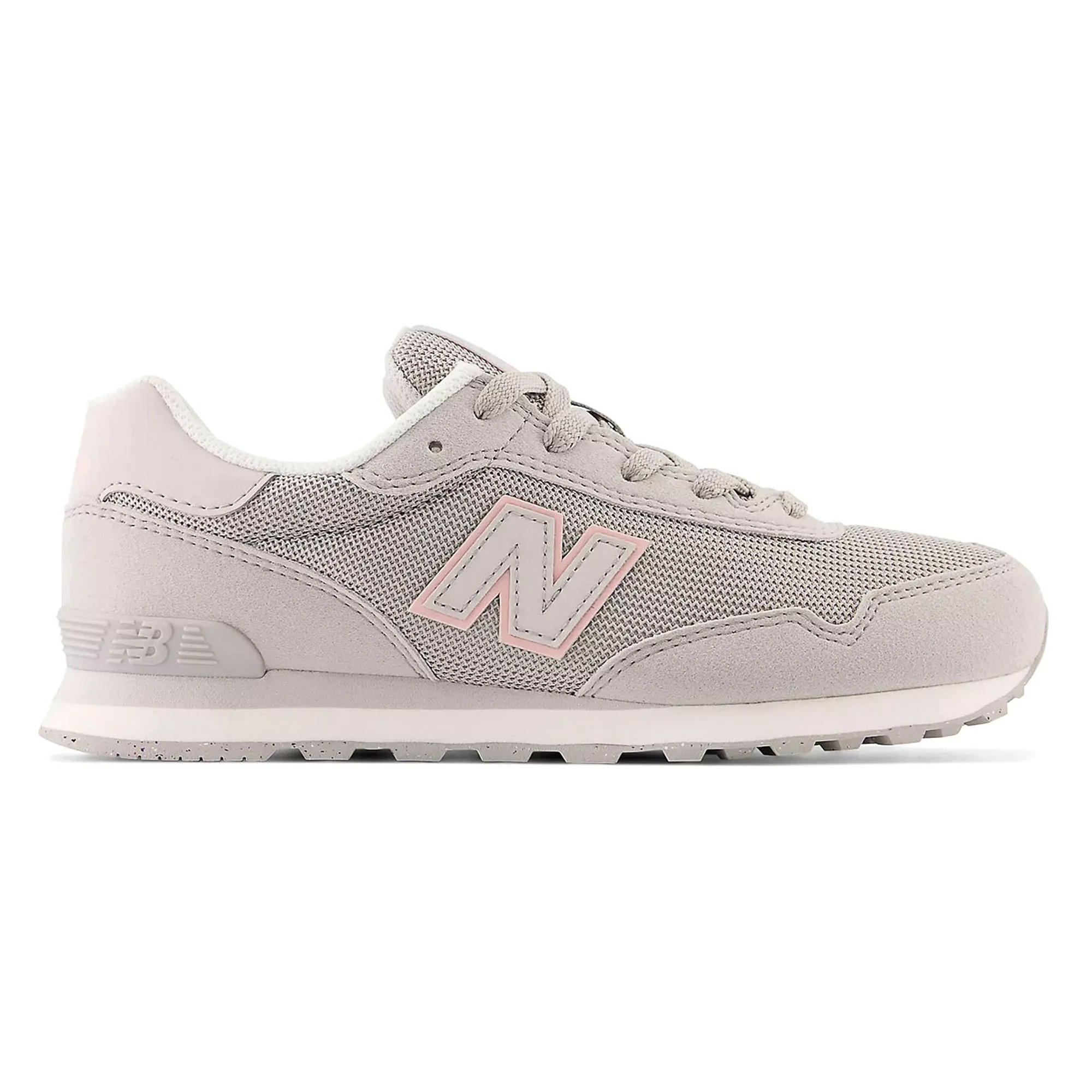 New Balance 515 Sneakers Junior