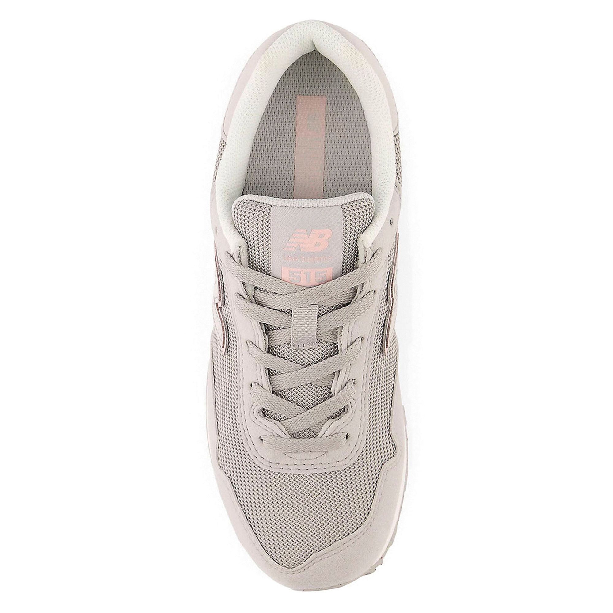 New Balance 515 Sneakers Junior