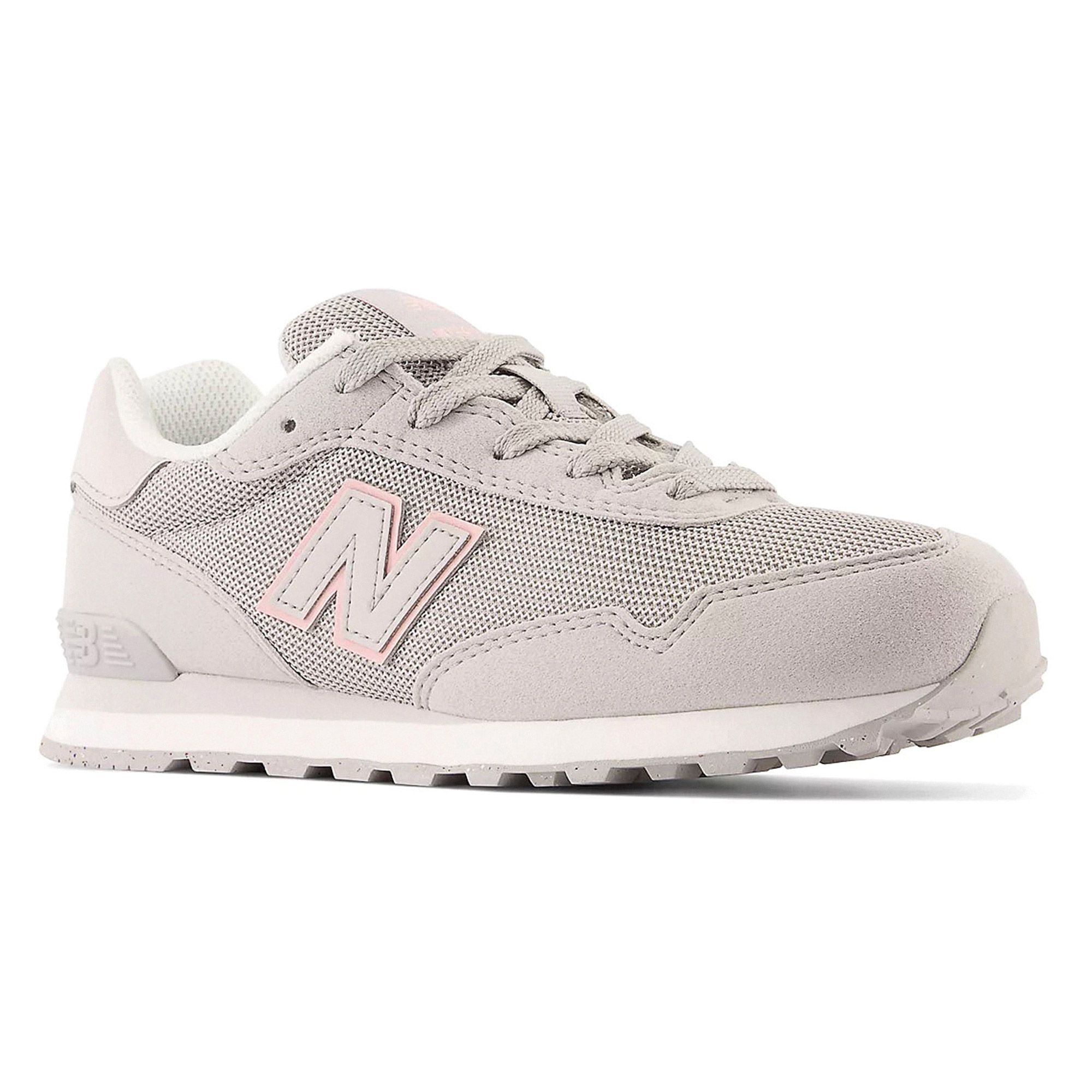 New Balance 515 Sneakers Junior
