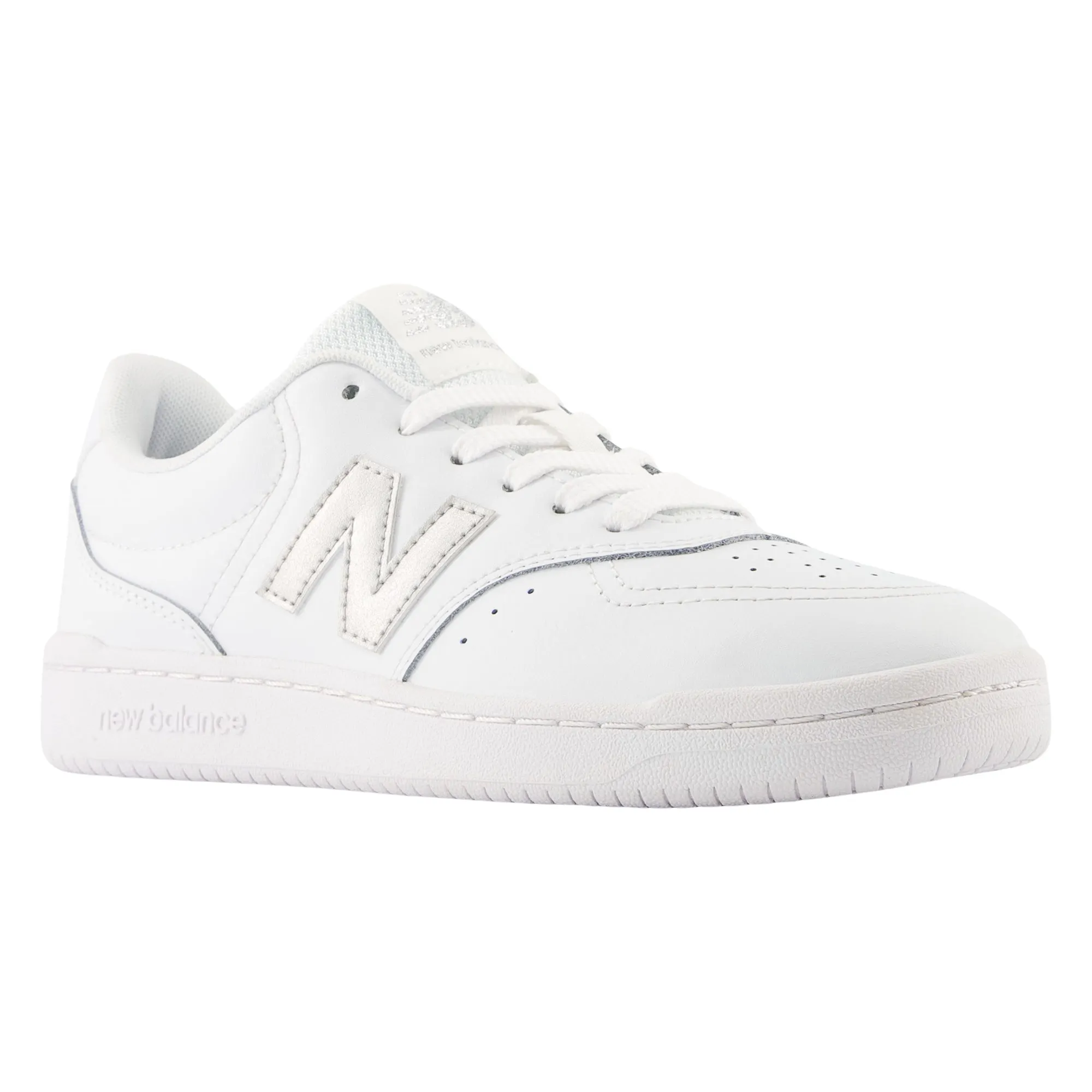 New Balance 80 Sneakers Dames