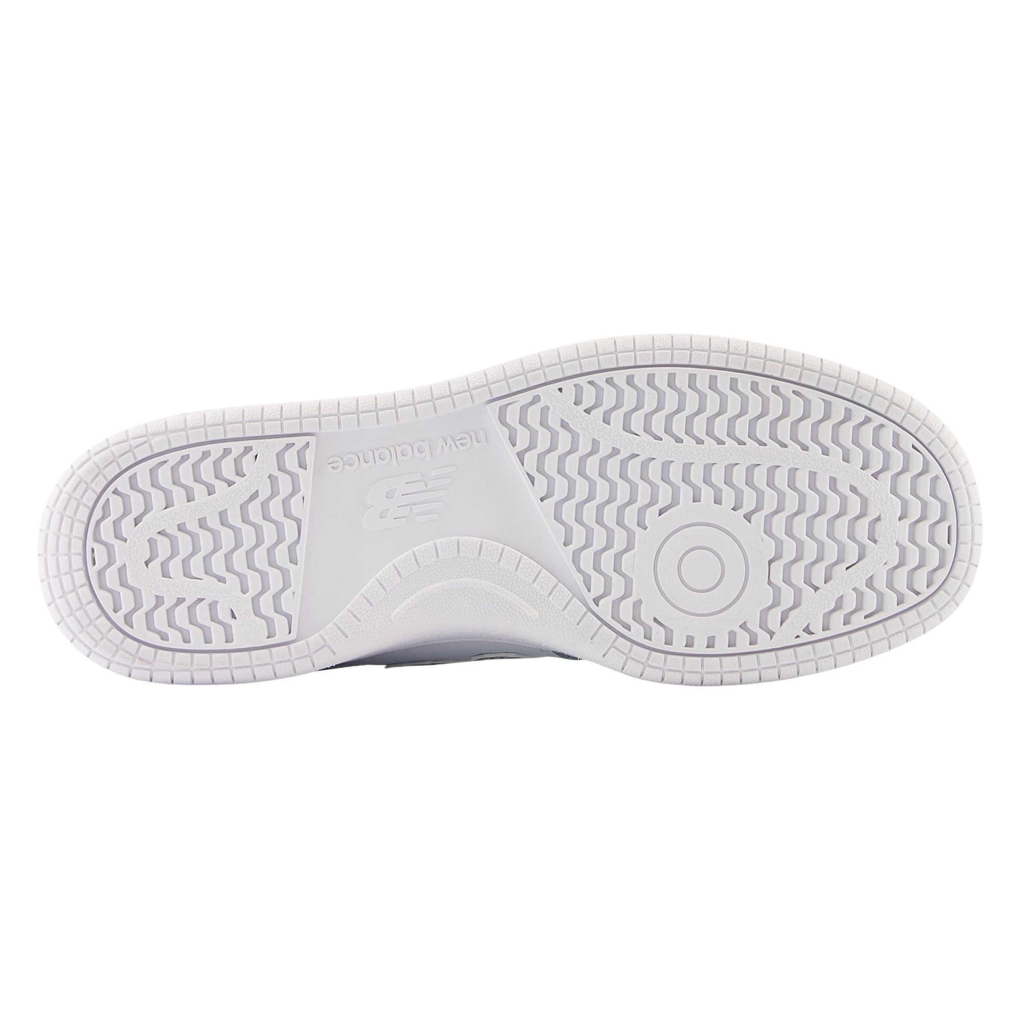 New Balance 80 Sneakers Dames