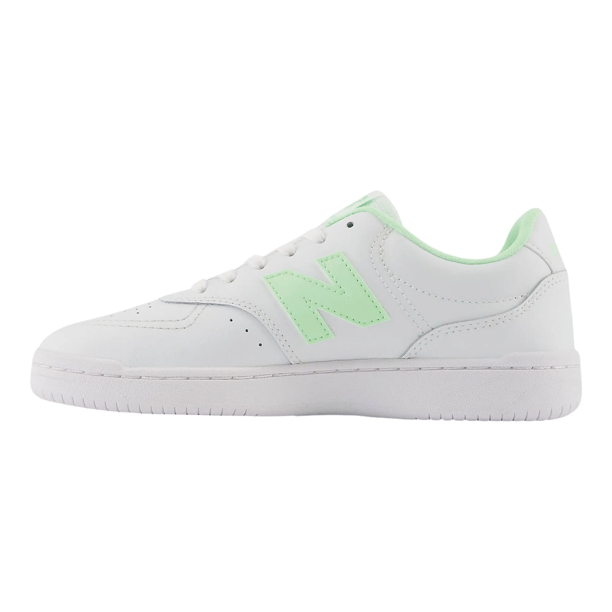 New Balance 80 Sneakers Dames