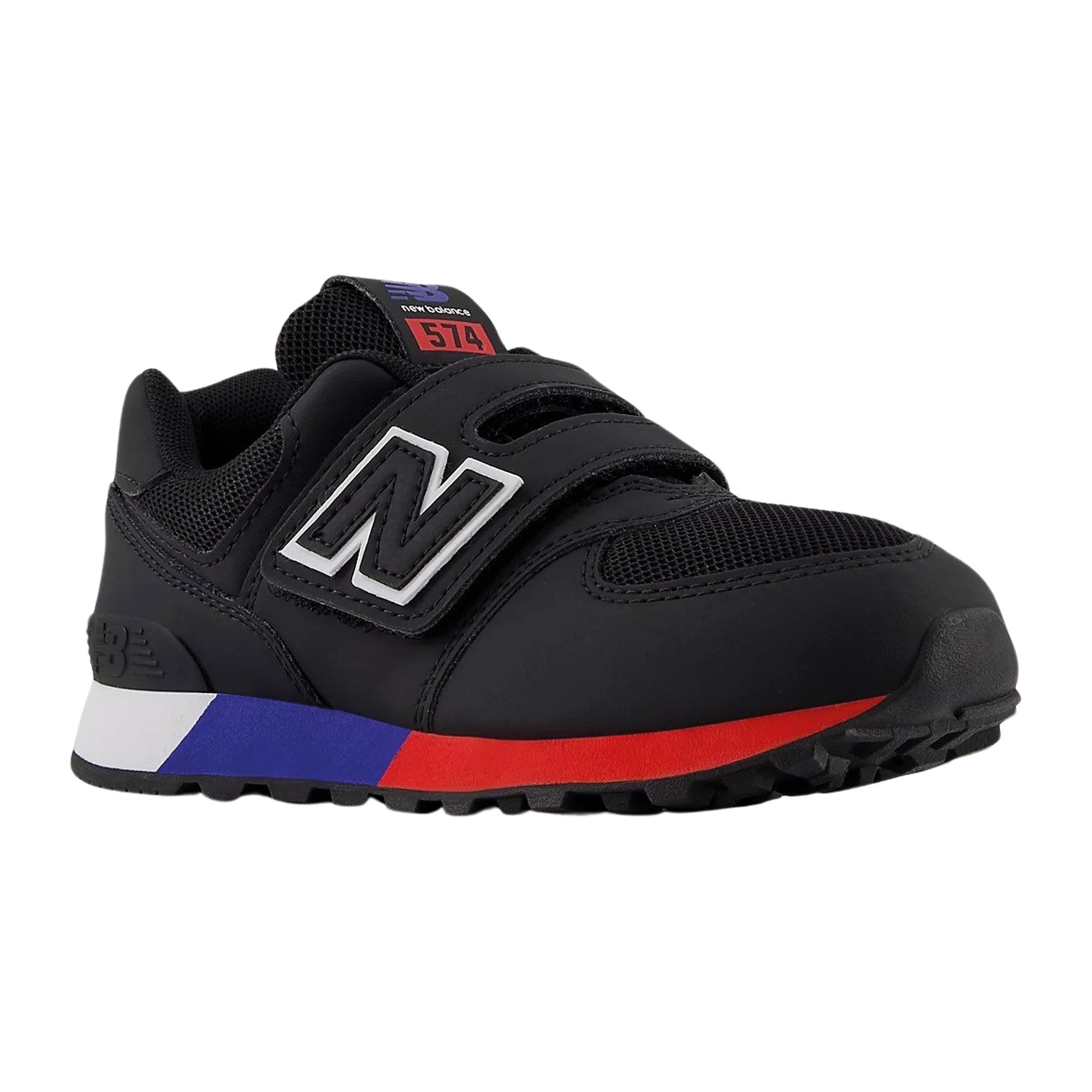 New Balance 574 Sneakers Junior