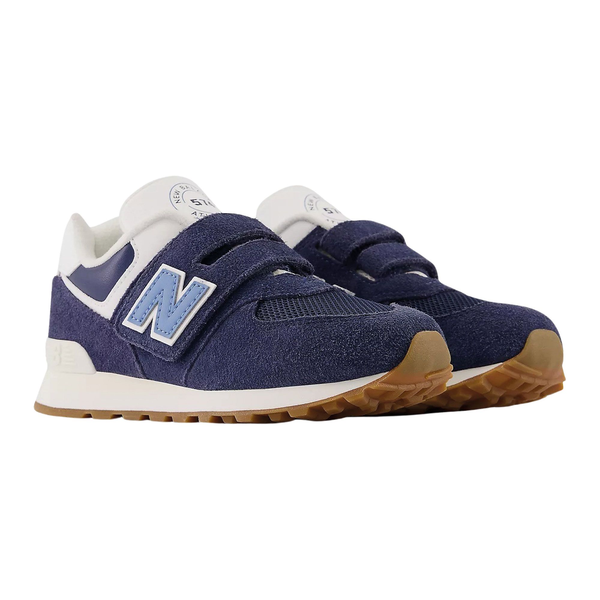 New Balance 574 Sneakers Junior