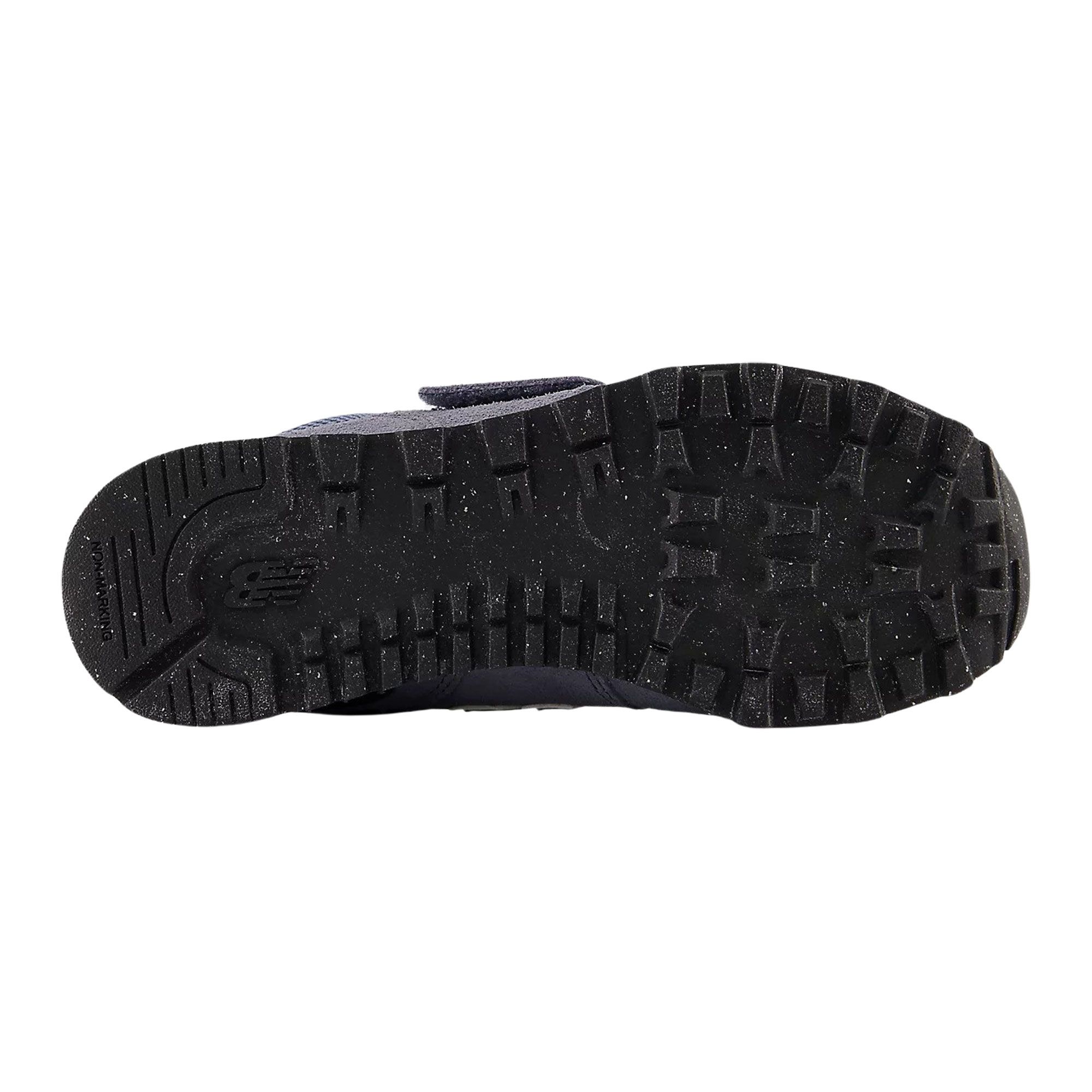 New Balance 574 Sneakers Junior
