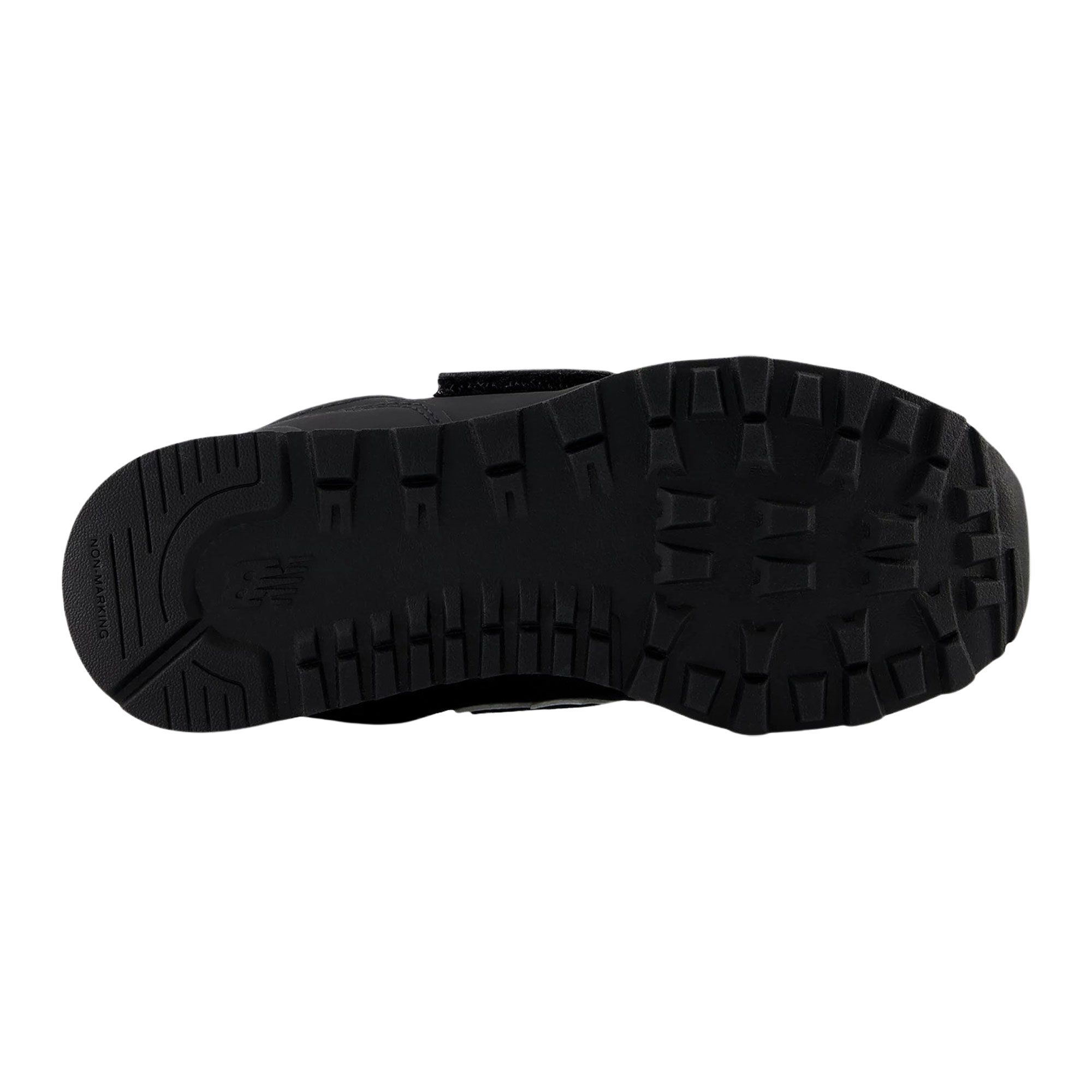New Balance 574 Sneakers Junior