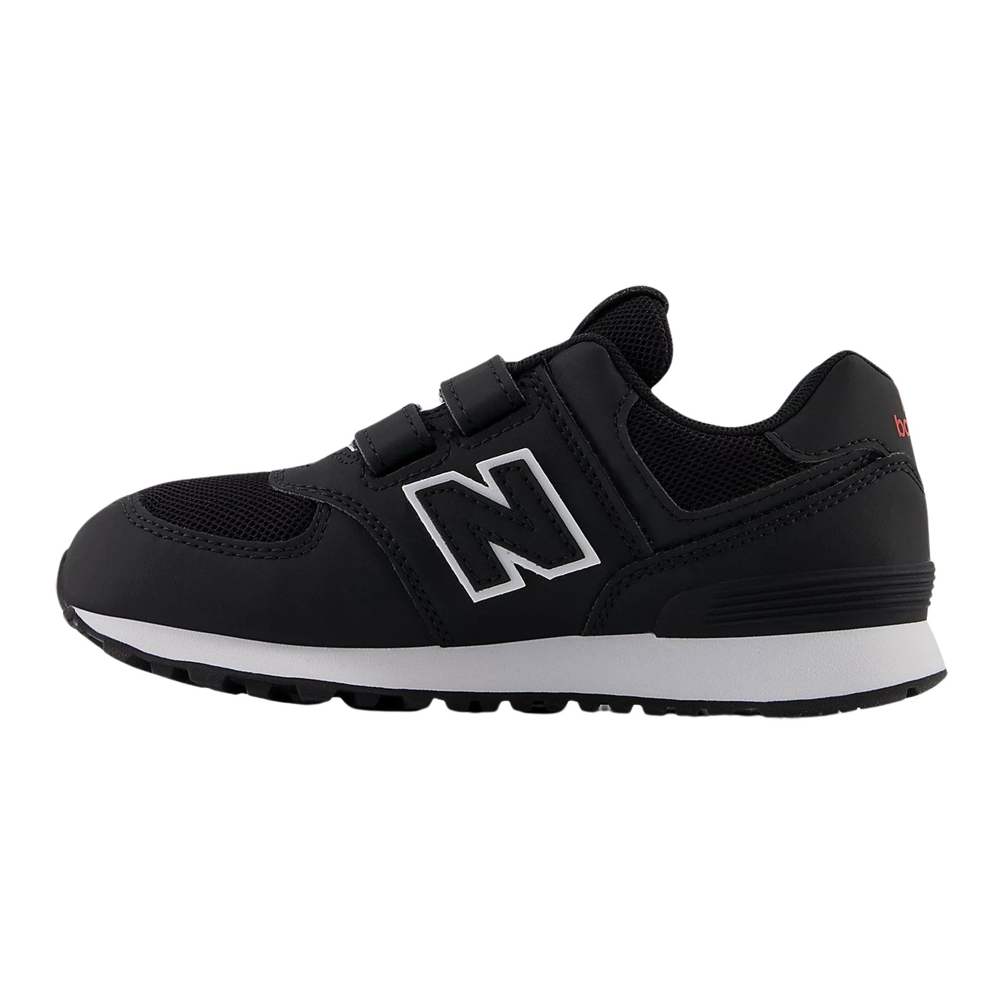 New Balance 574 Sneakers Junior