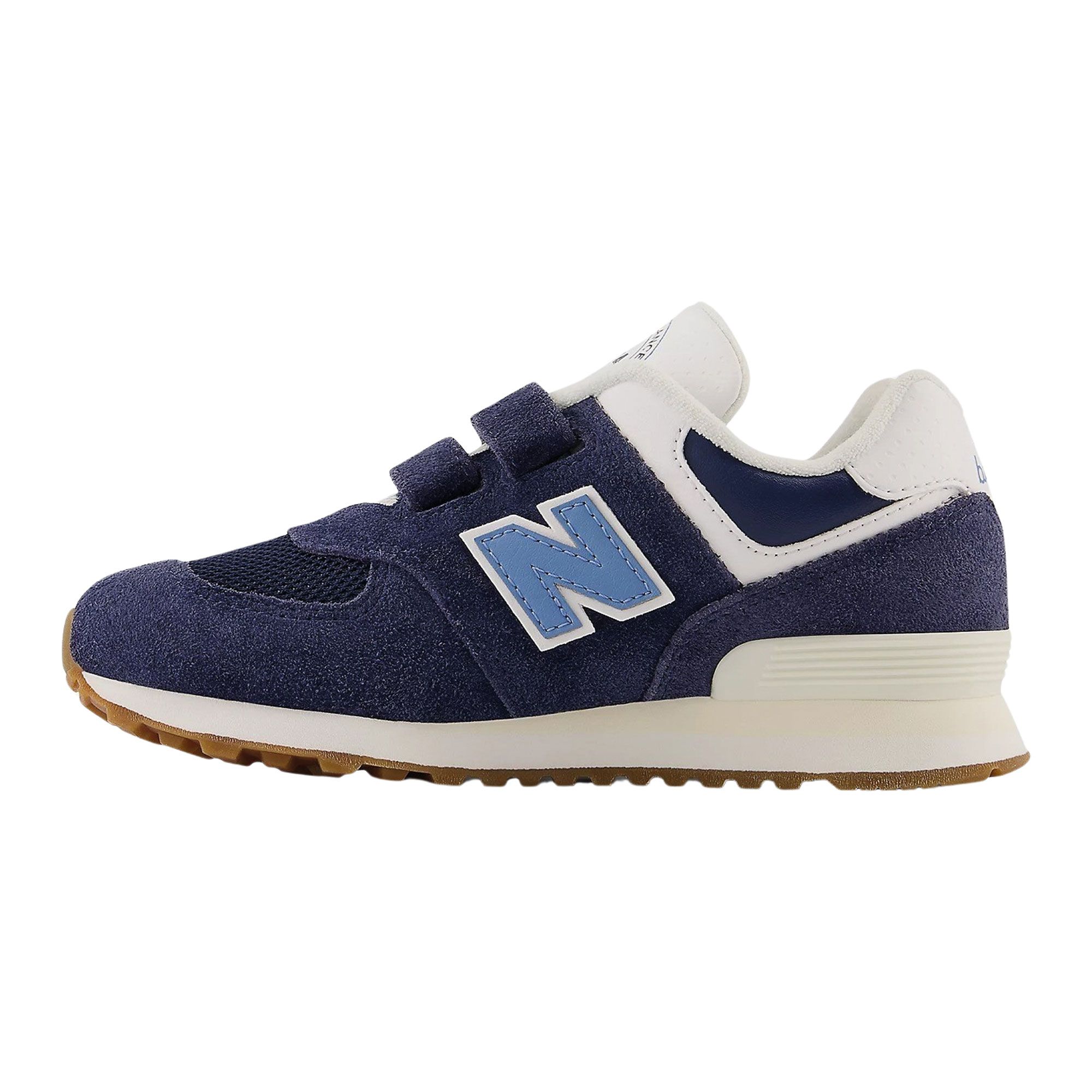 New Balance 574 Sneakers Junior