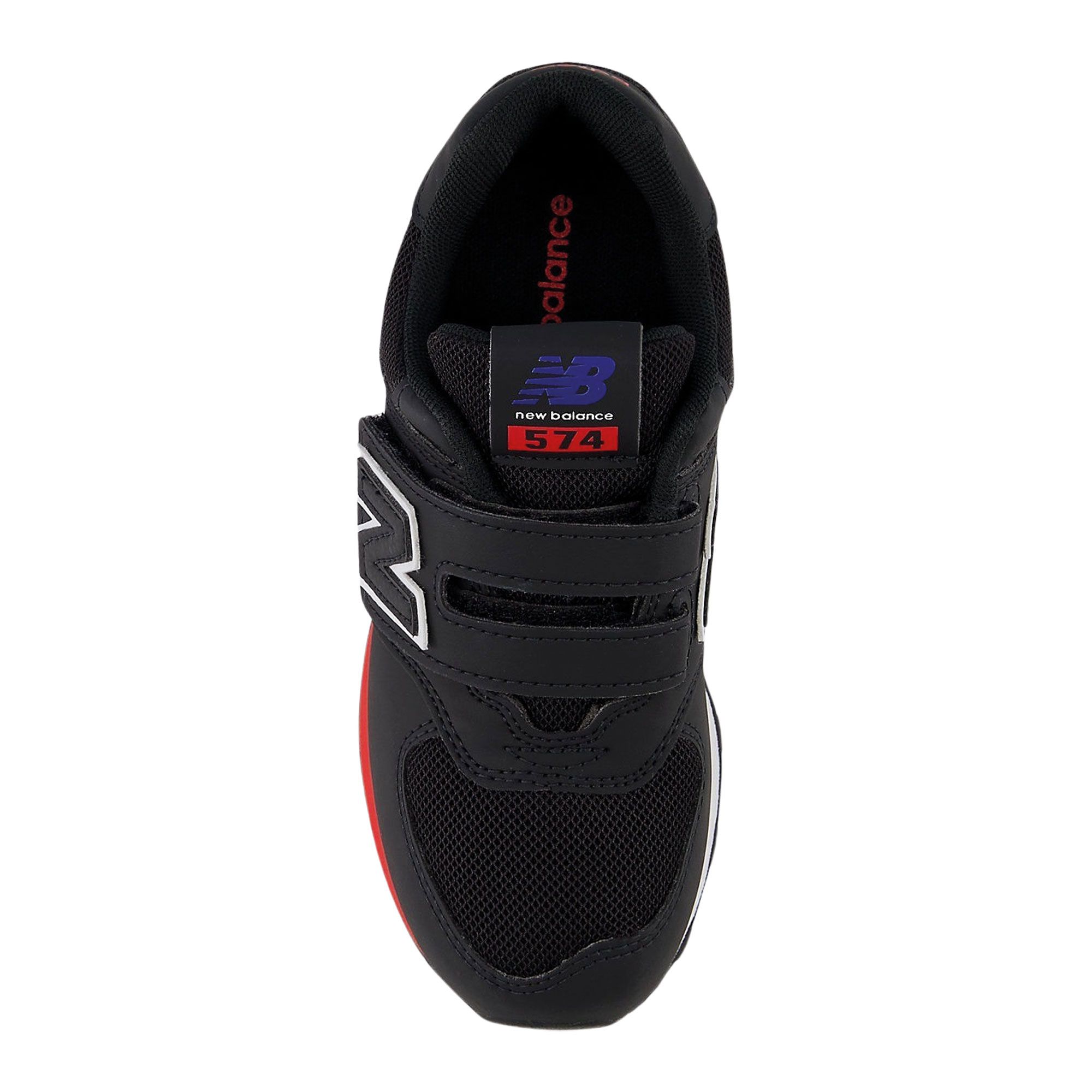 New Balance 574 Sneakers Junior