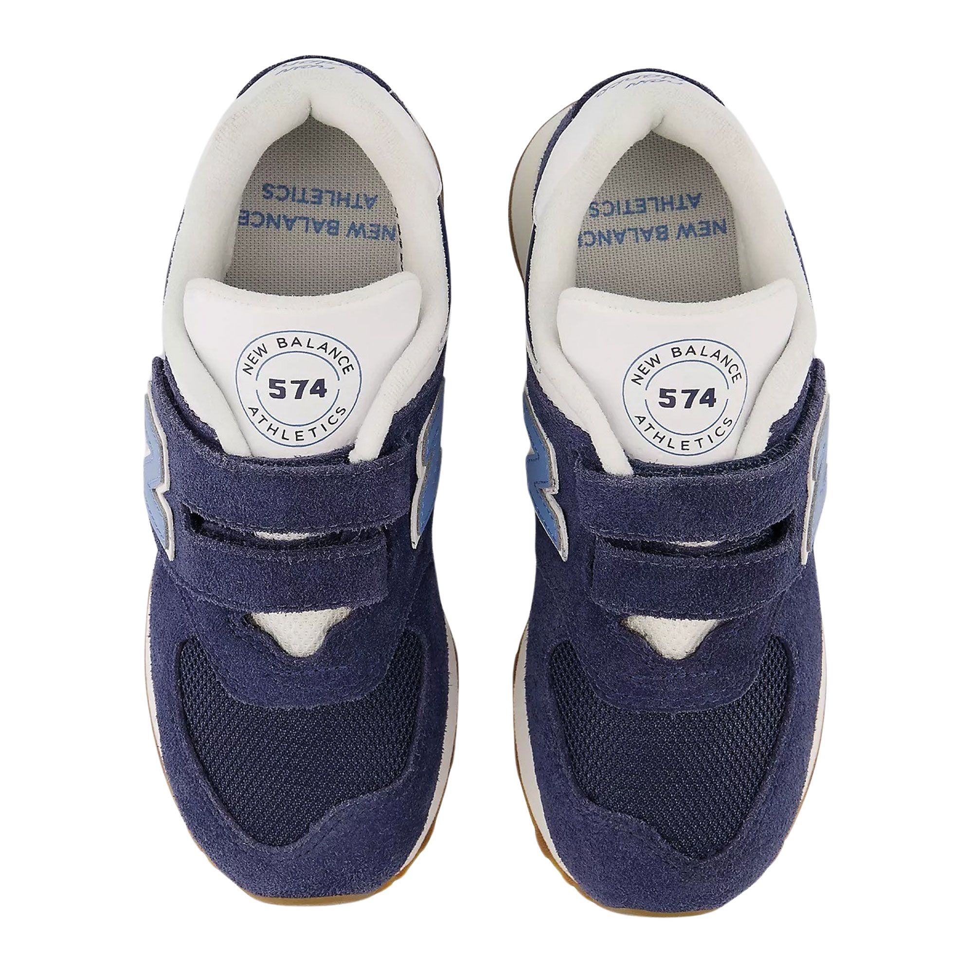 New Balance 574 Sneakers Junior