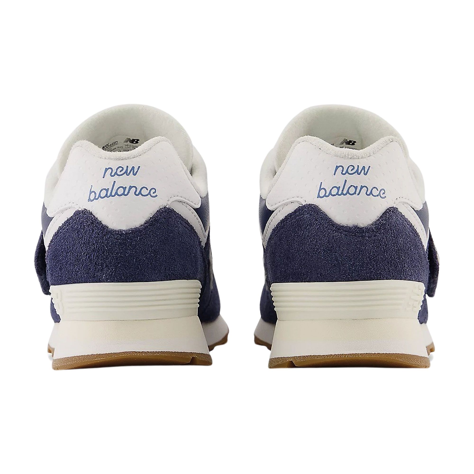 New Balance 574 Sneakers Junior