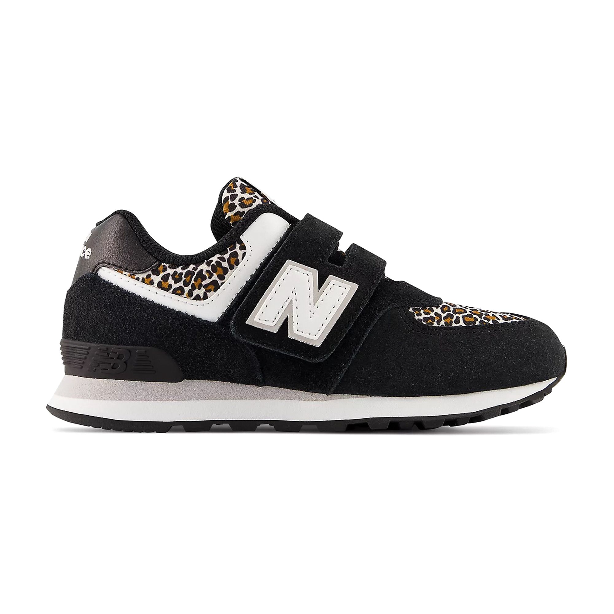 New Balance 574 Sneakers Junior