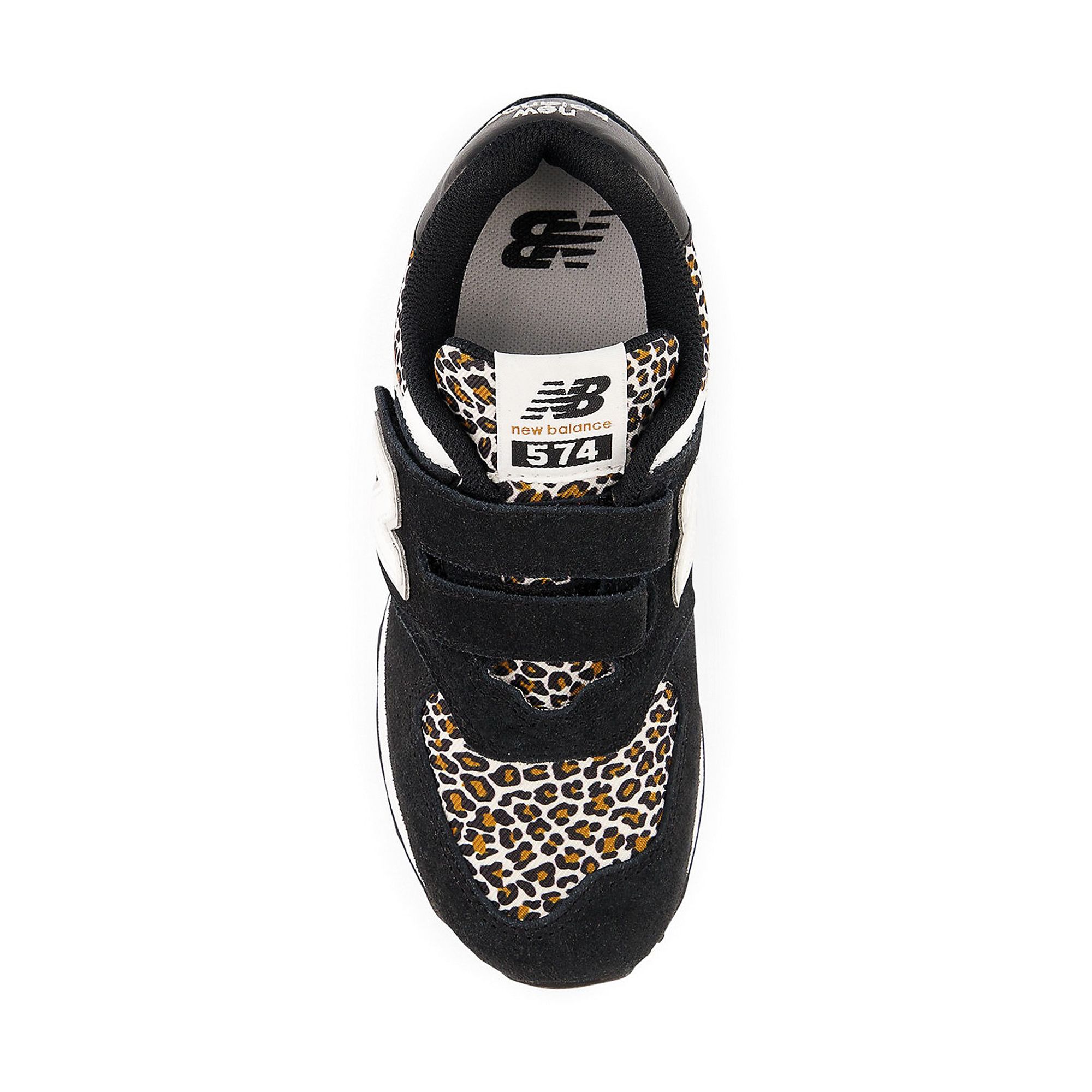 New Balance 574 Sneakers Junior