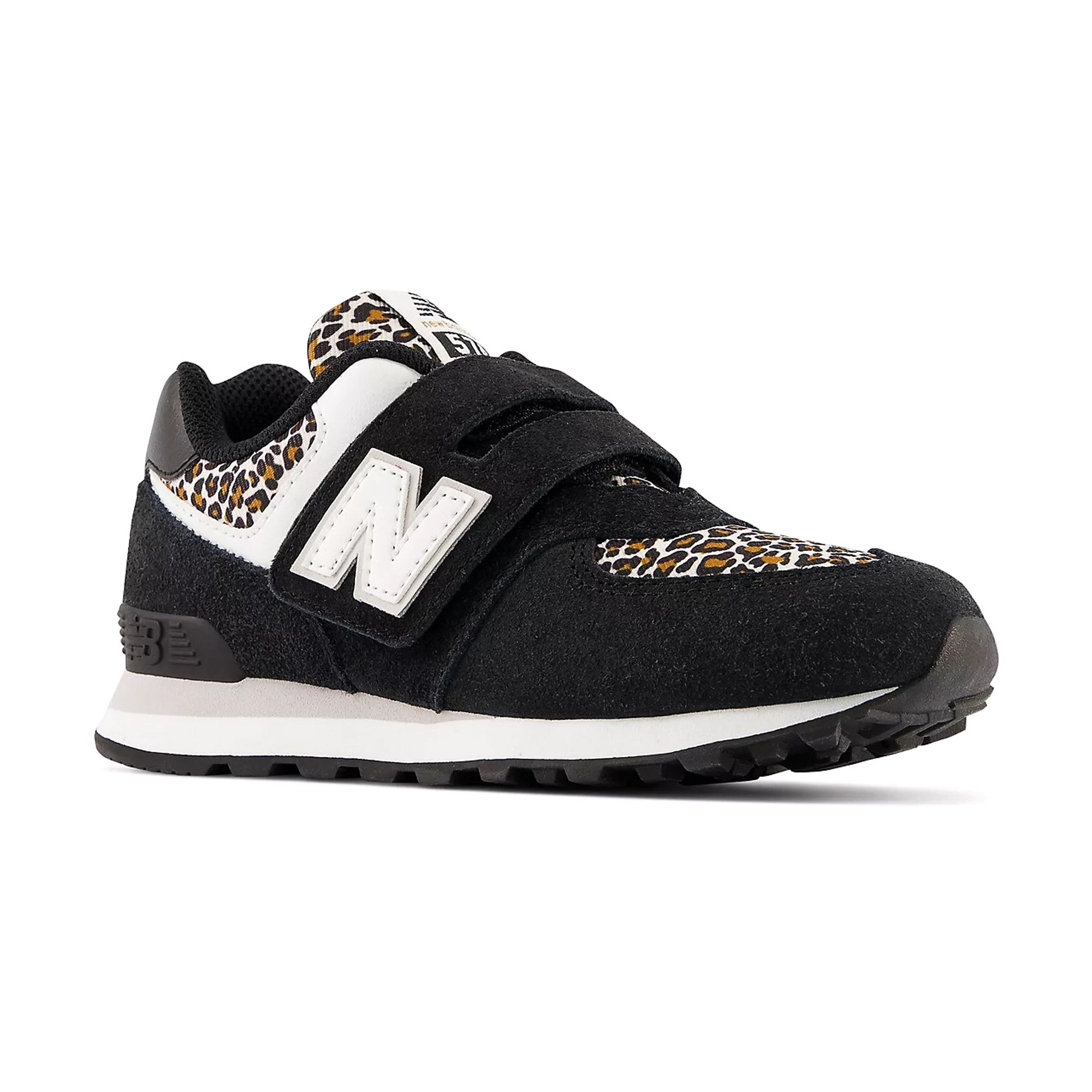 New Balance 574 Sneakers Junior