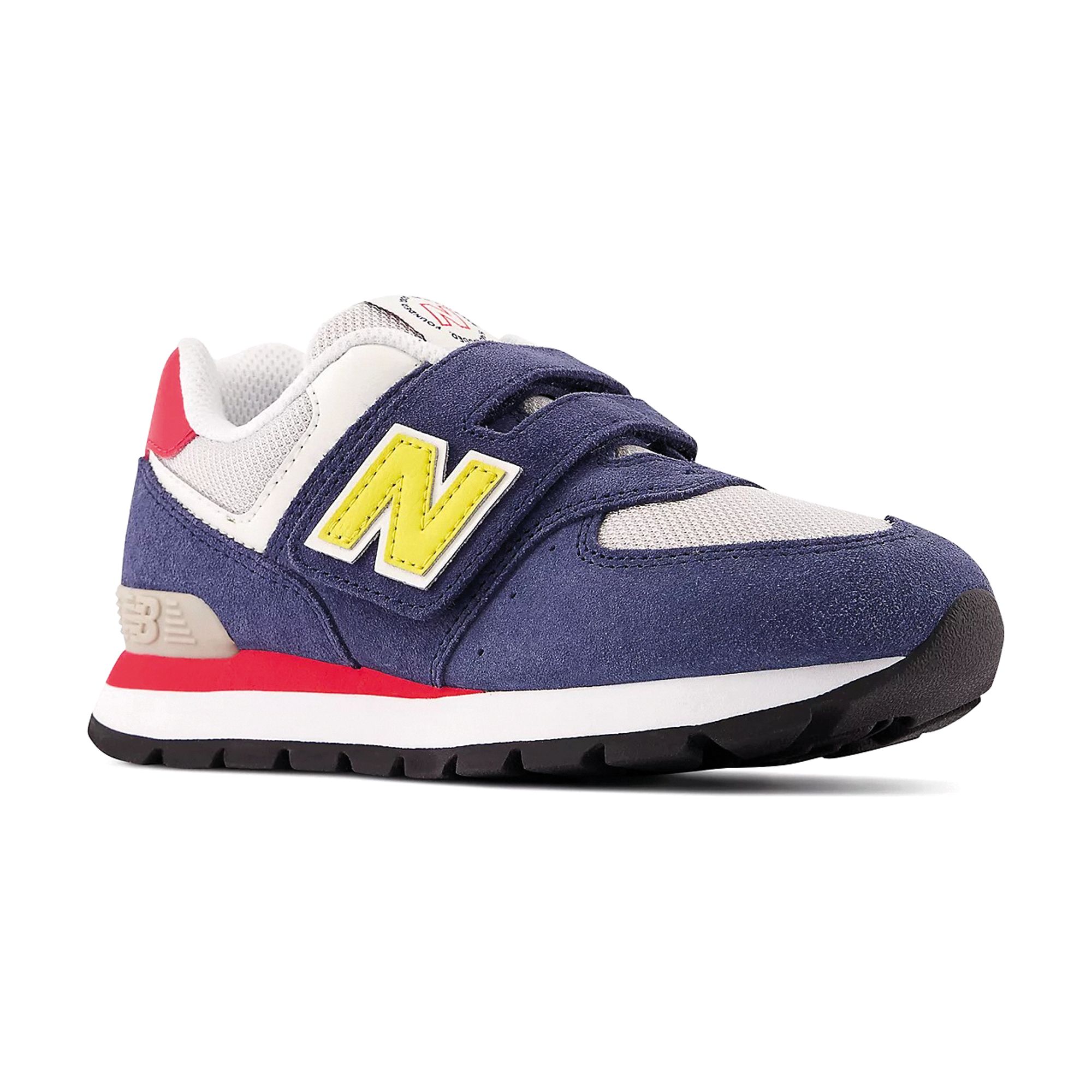 New Balance 574 Sneakers Junior