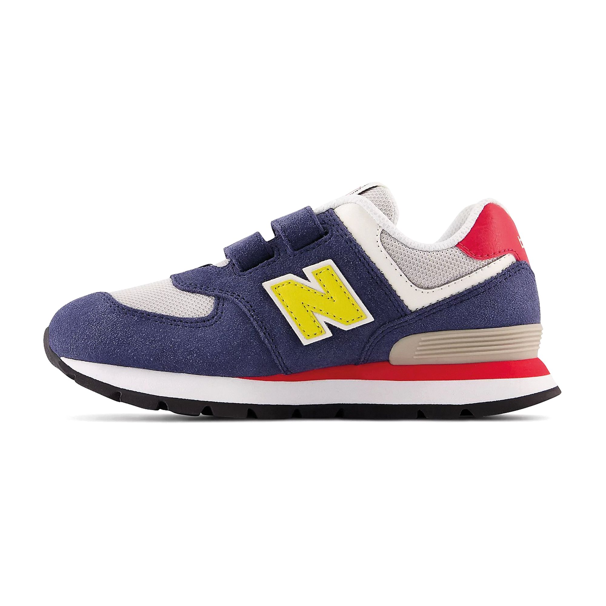 New Balance 574 Sneakers Junior