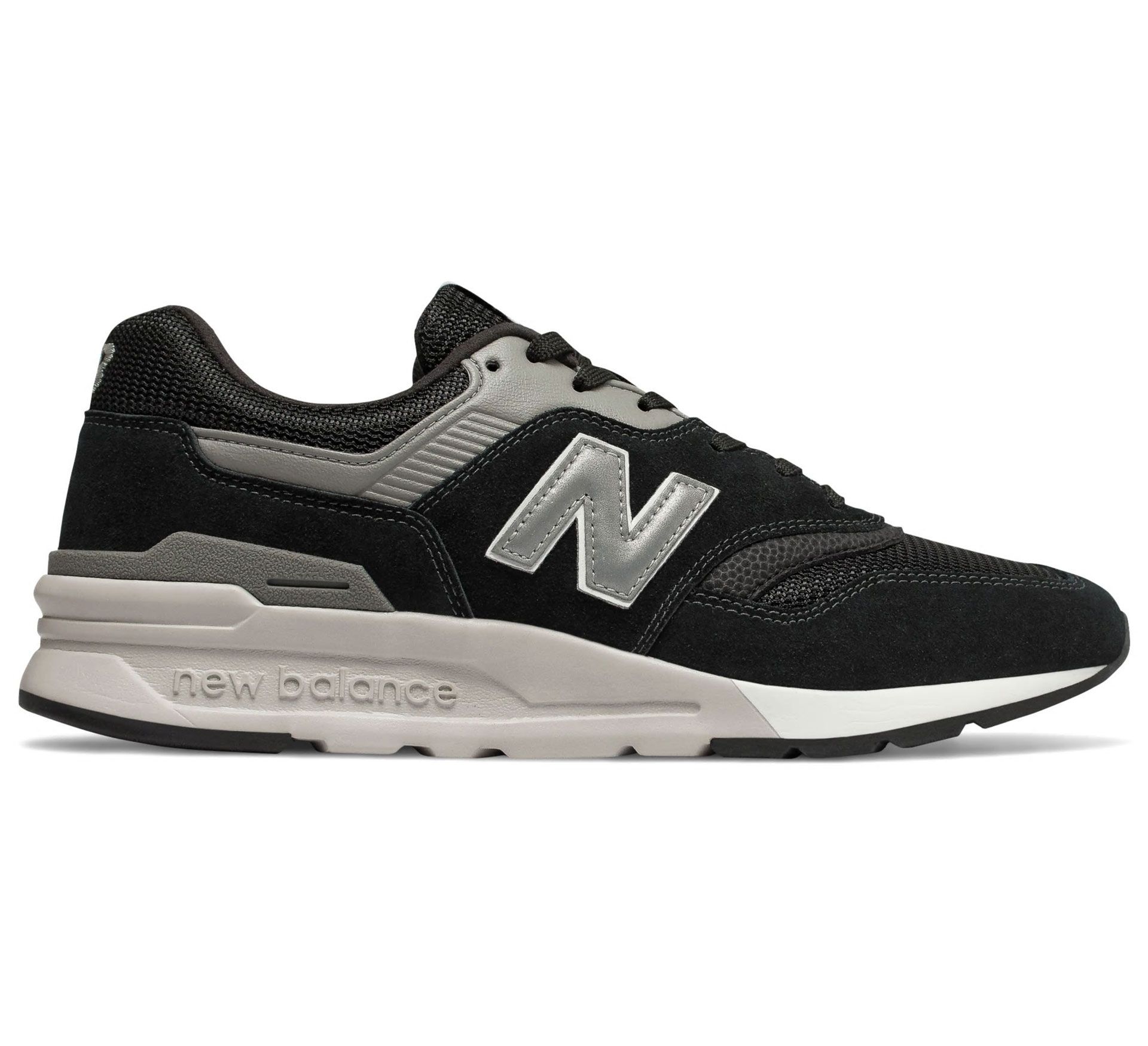 New Balance 997 Sneaker Heren