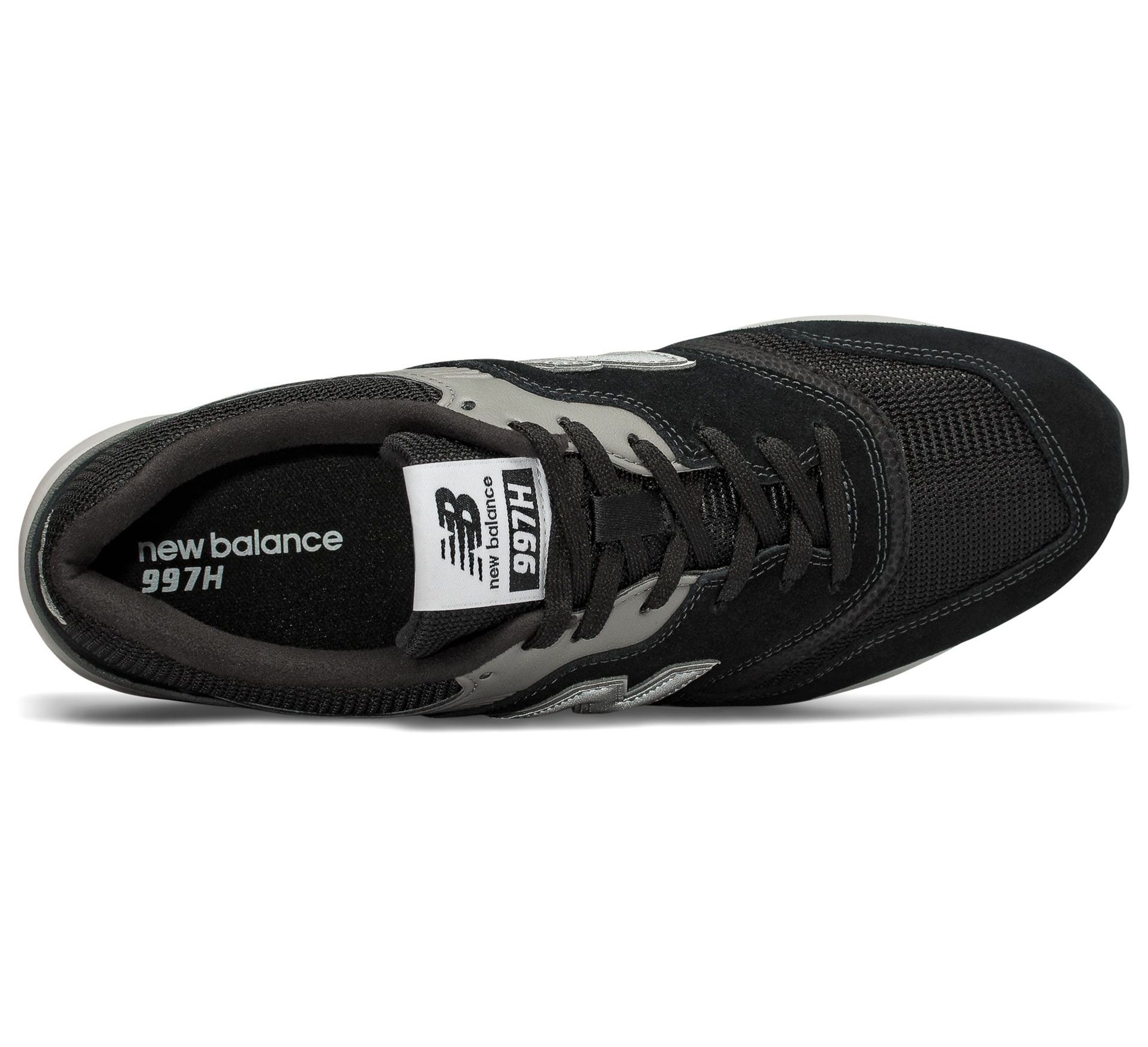 New Balance 997 Sneaker Heren