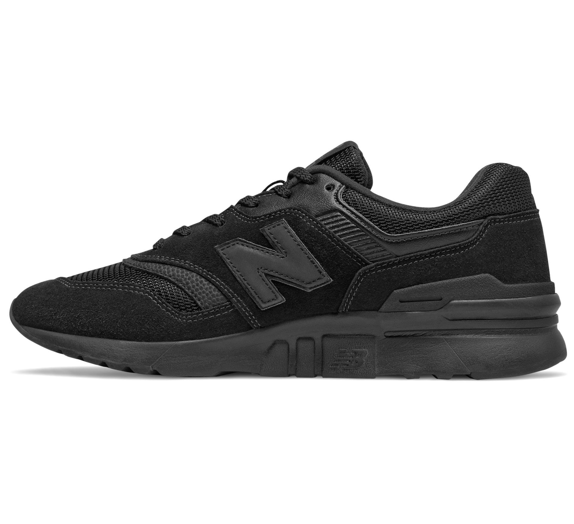 New Balance 997 Sneaker Heren