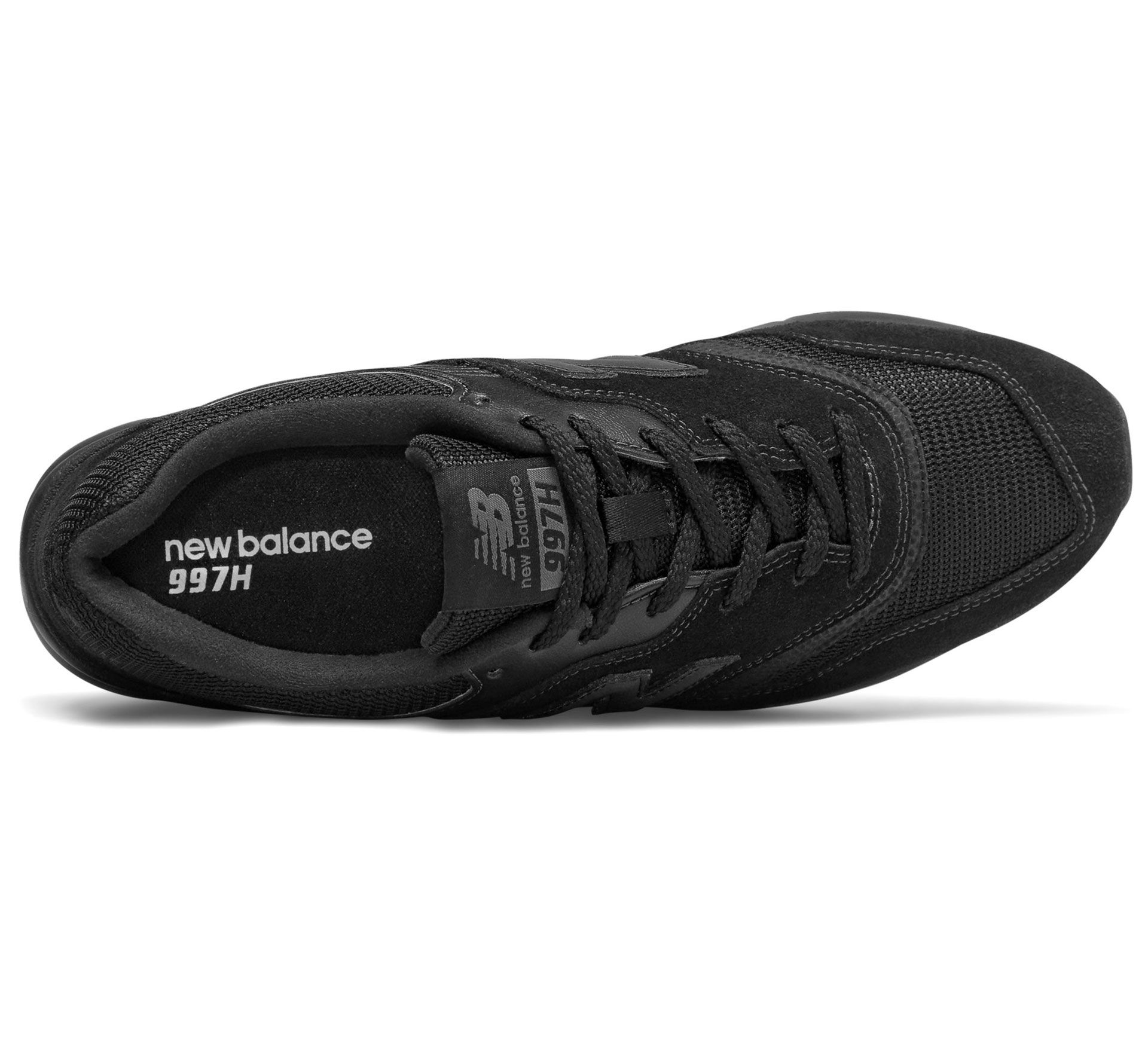 New Balance 997 Sneaker Heren