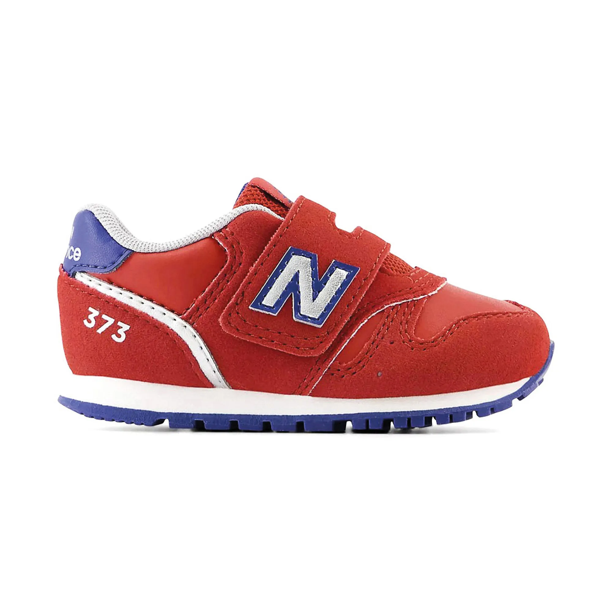 New Balance 373 Sneakers Junior