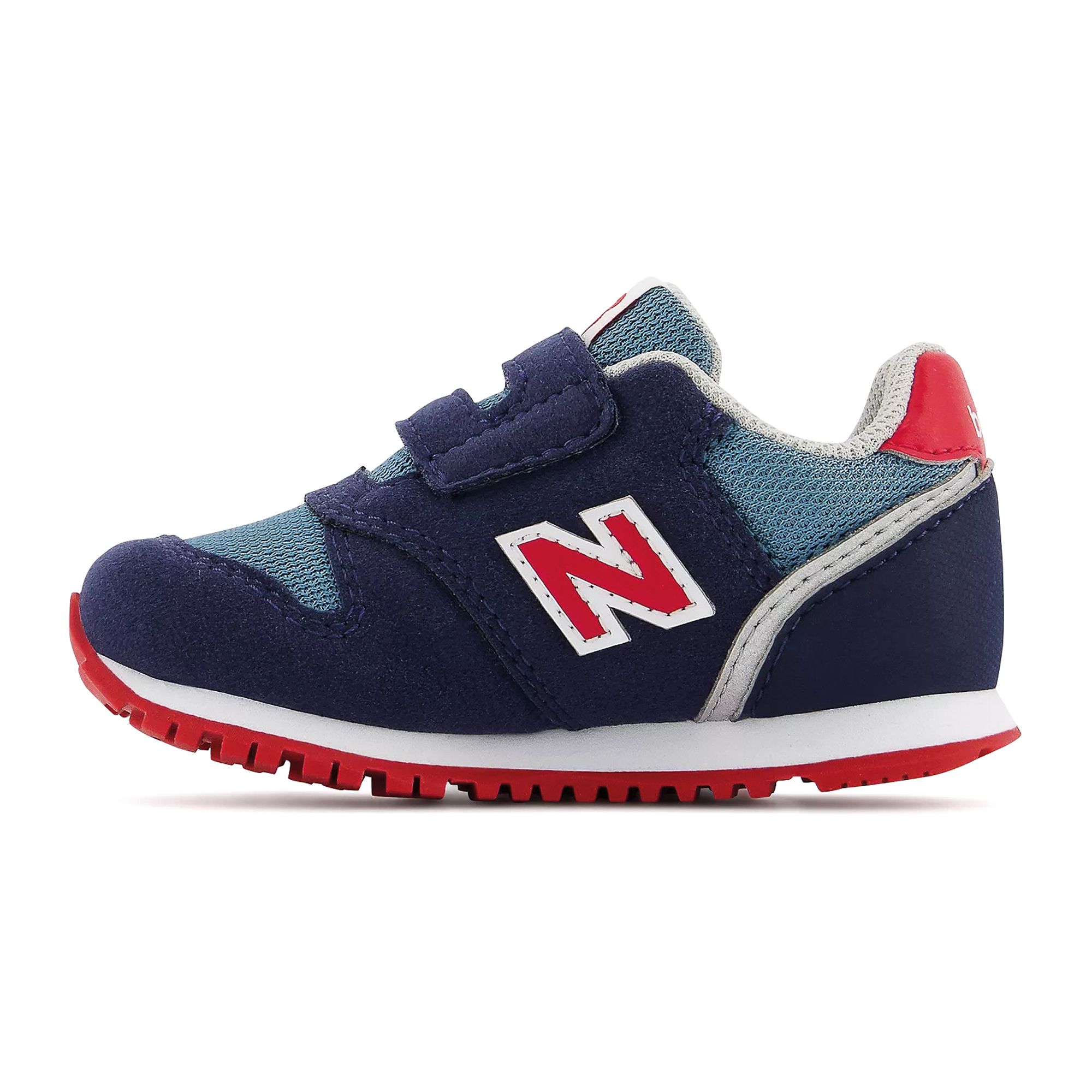 New Balance 373 Sneakers Junior