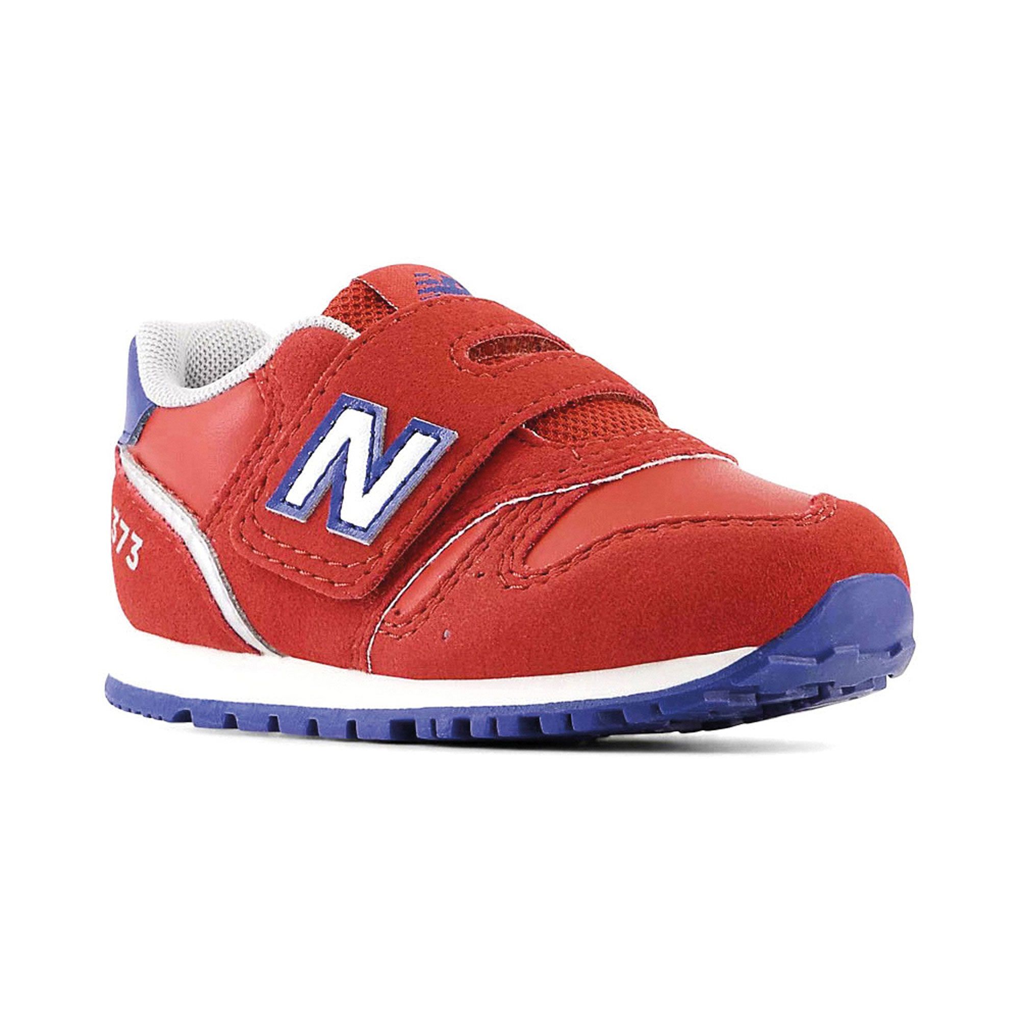 New Balance Fresh Foam X 860v14 Heren