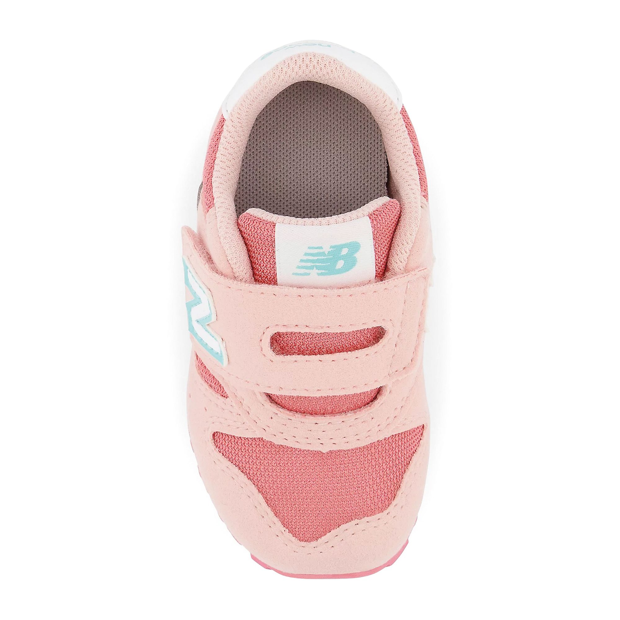 New Balance 373 Sneakers Junior