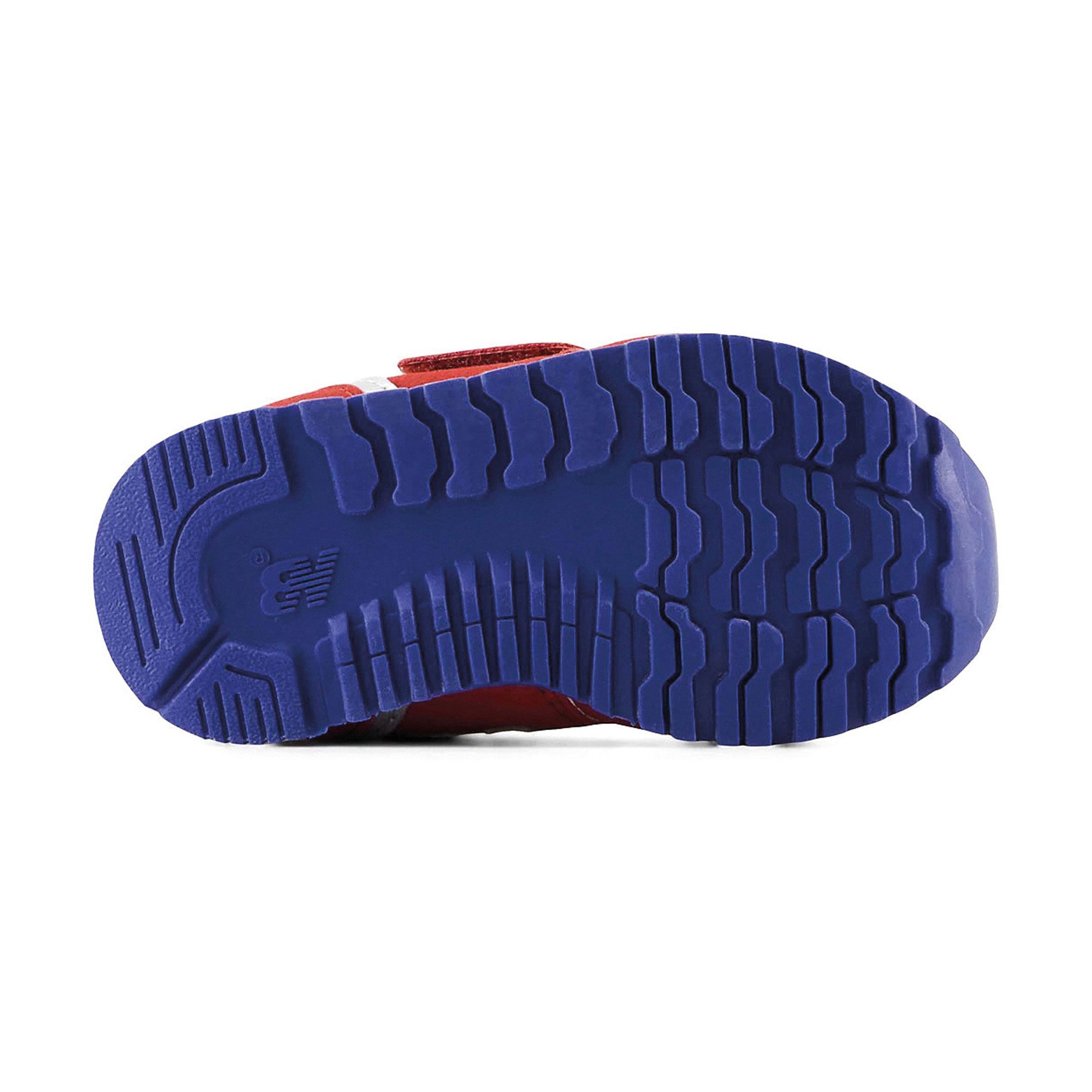 New Balance 373 Sneakers Junior