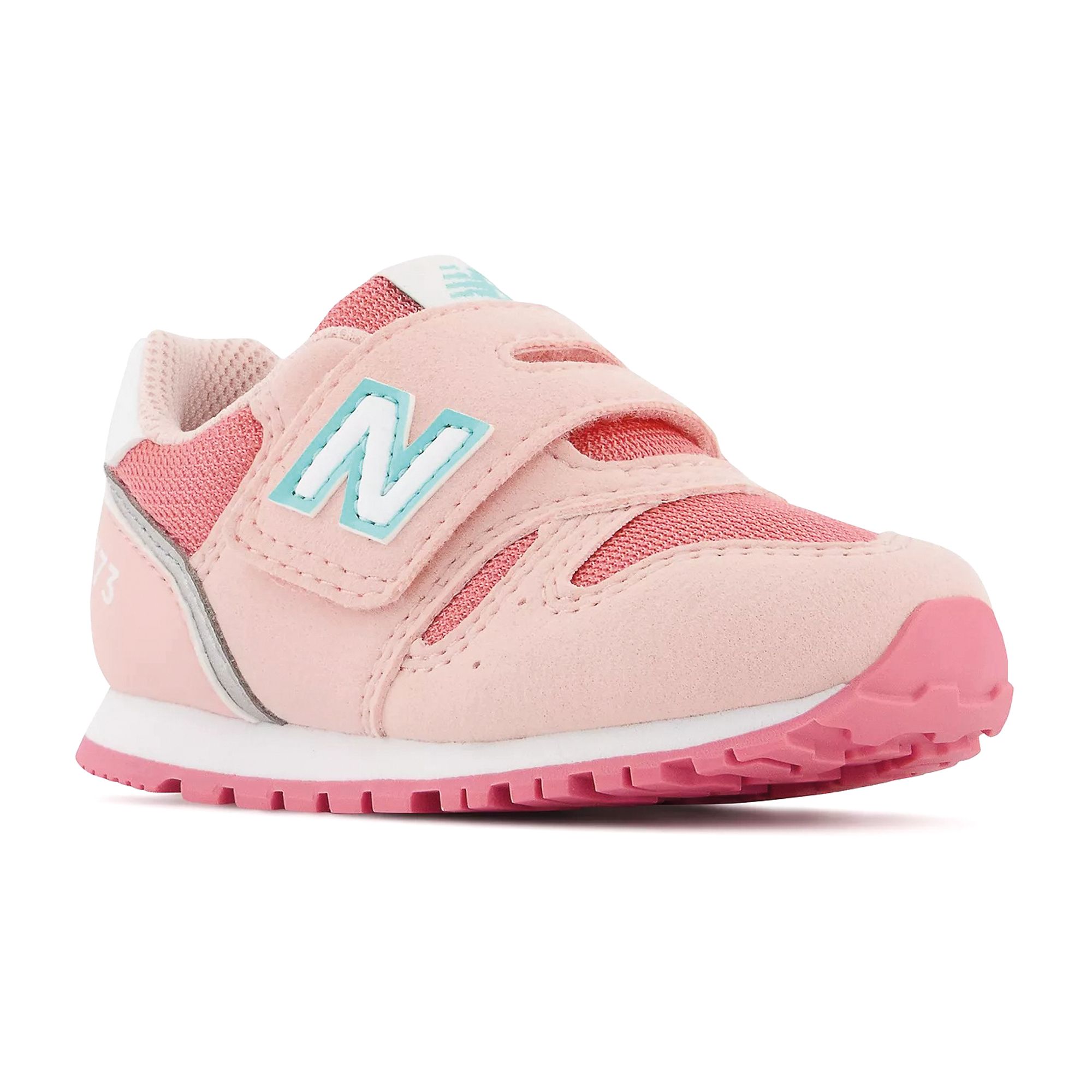 New Balance 373 Sneakers Junior