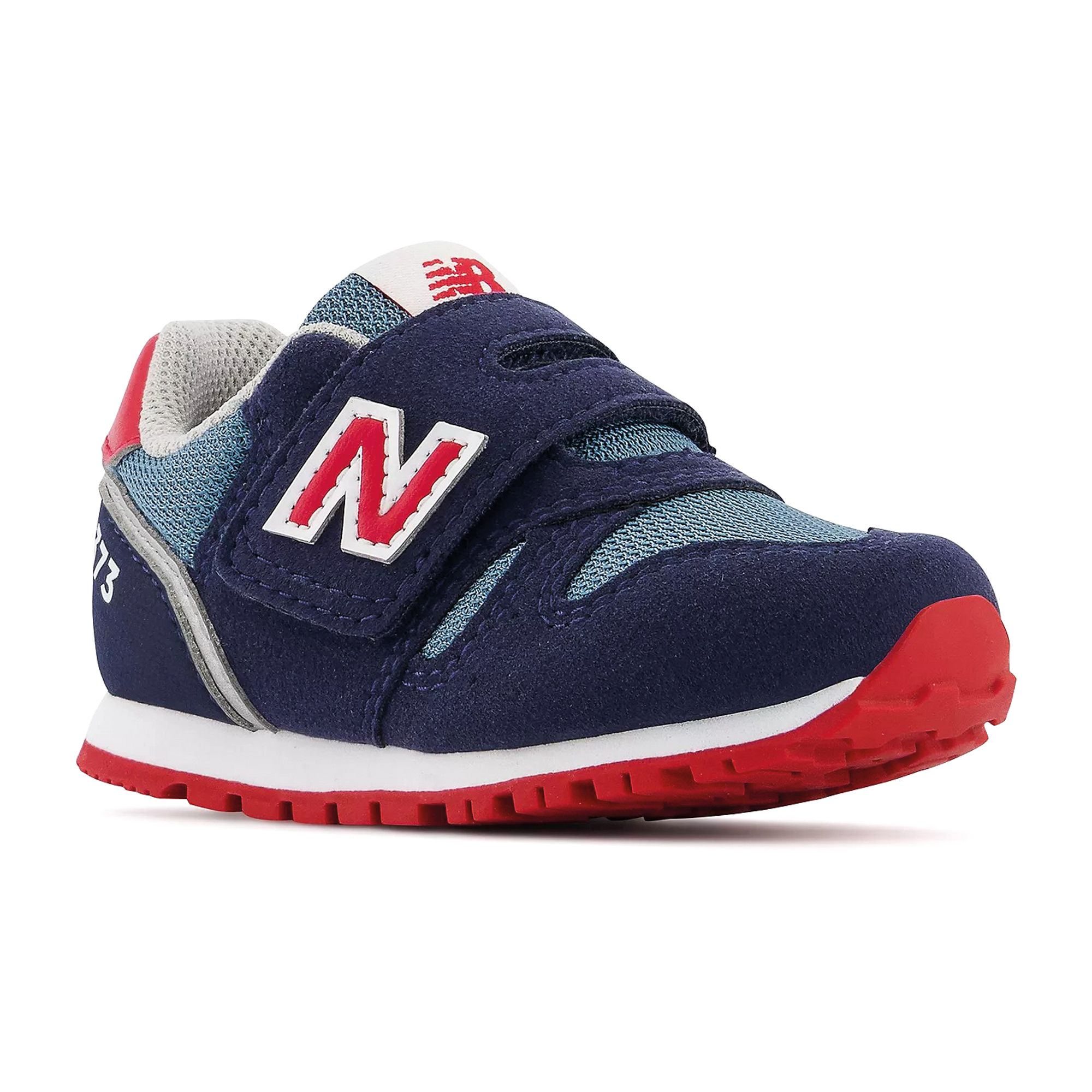 New Balance 373 Sneakers Junior